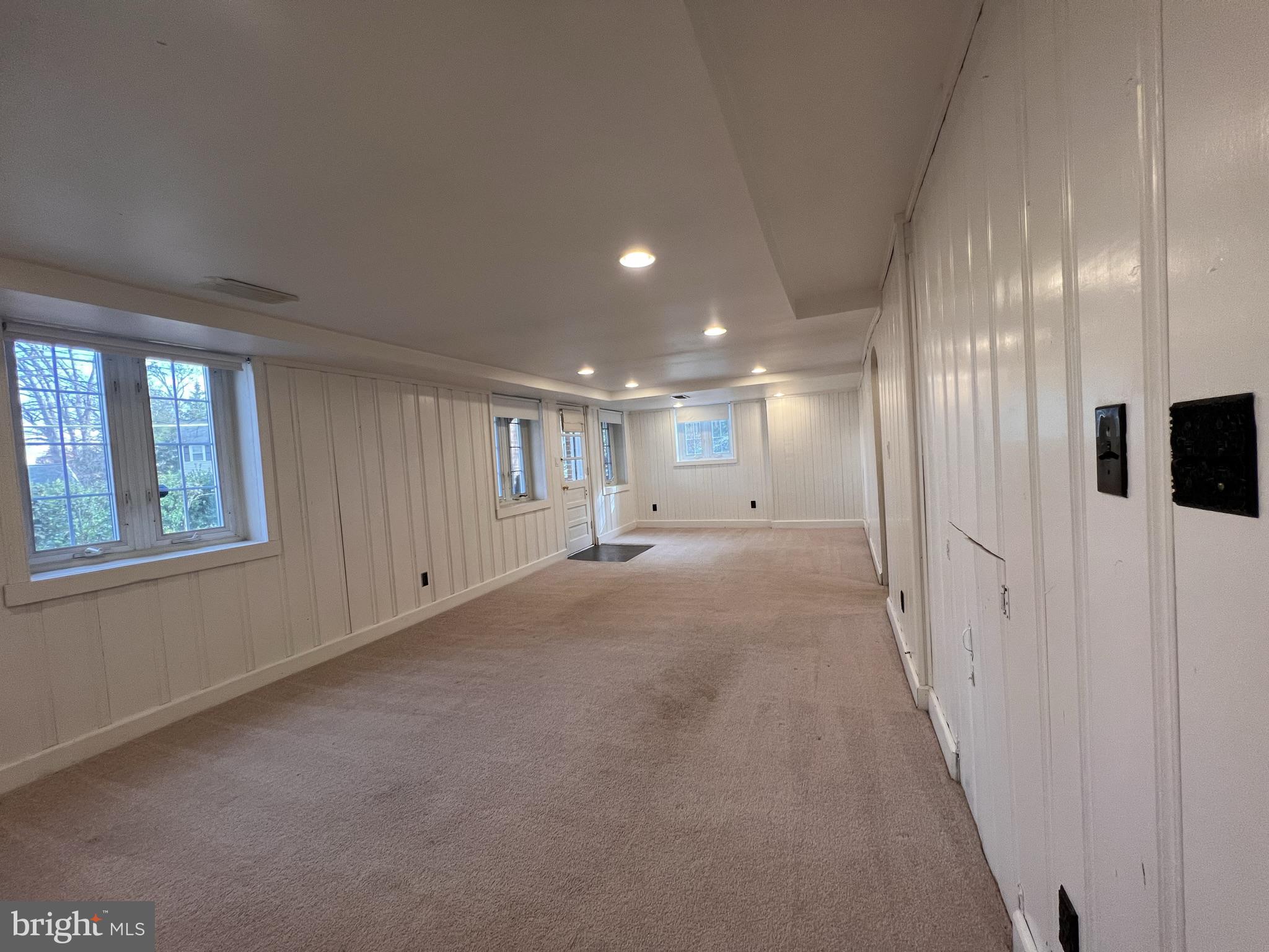AURORA HILLS - Residential Lease