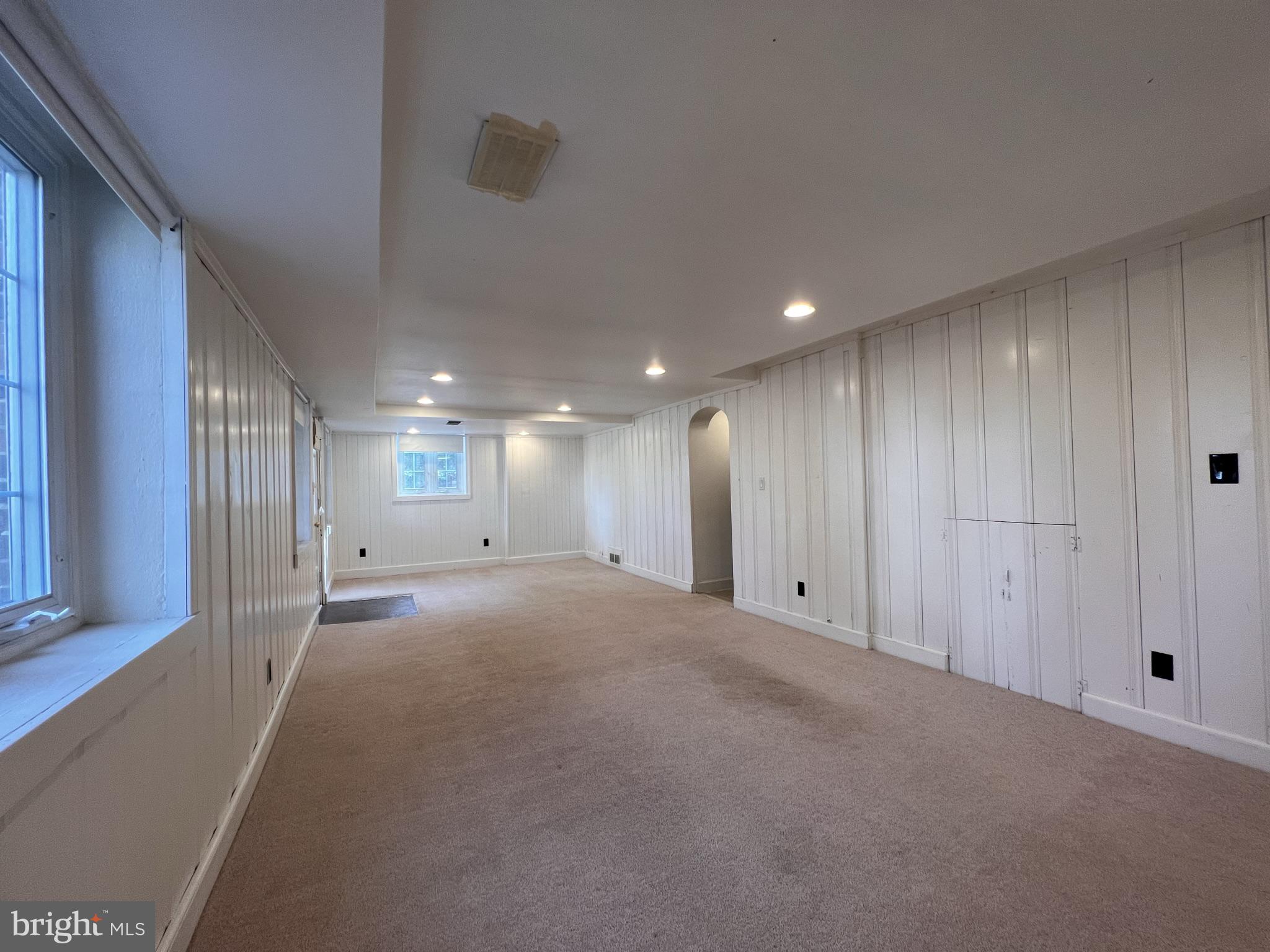 AURORA HILLS - Residential Lease