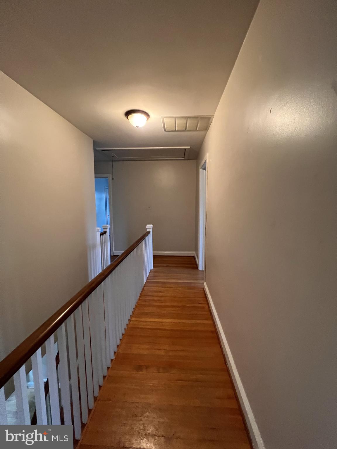 AURORA HILLS - Residential Lease