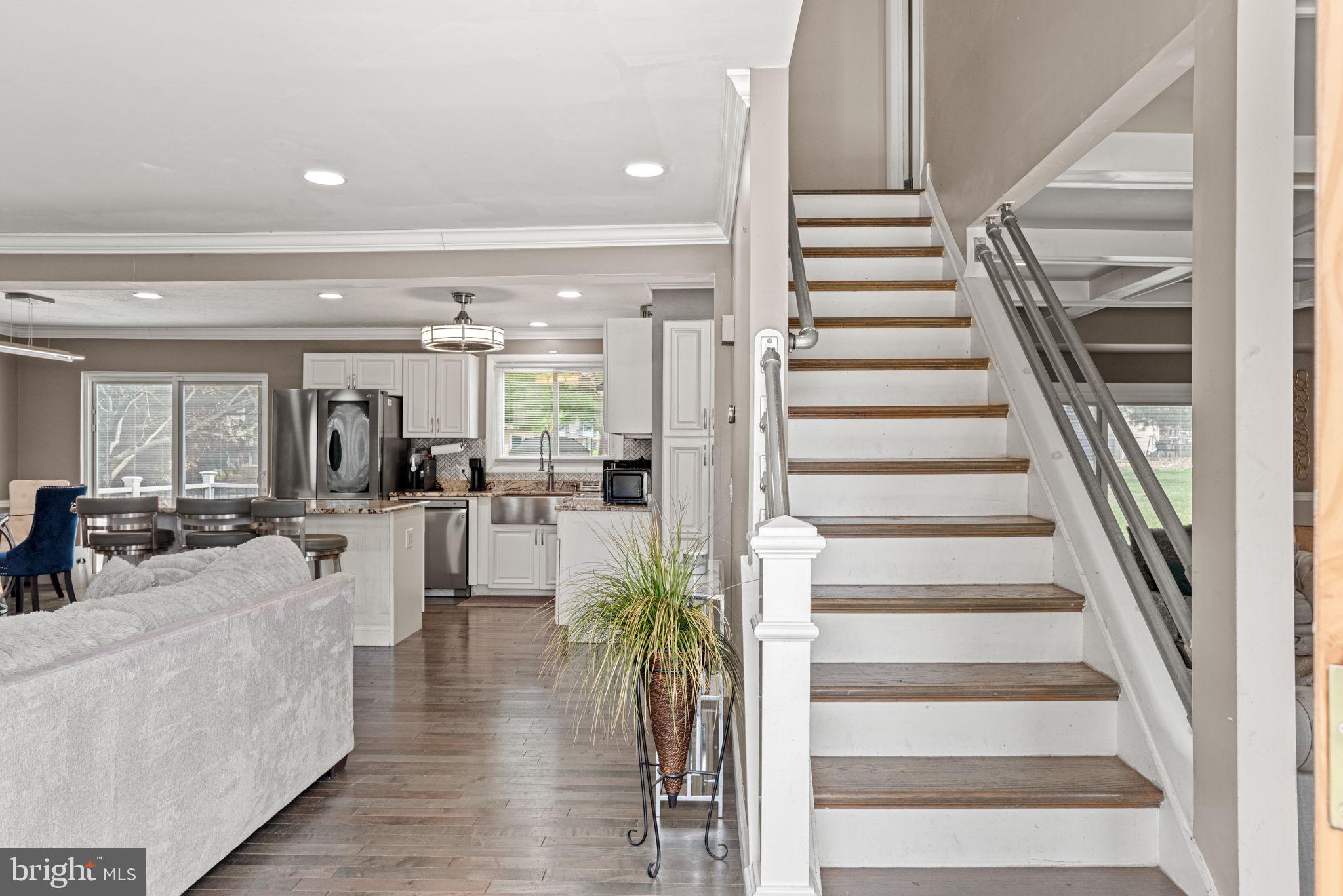 LOWER PAXTON TOWNSHIP - Residential