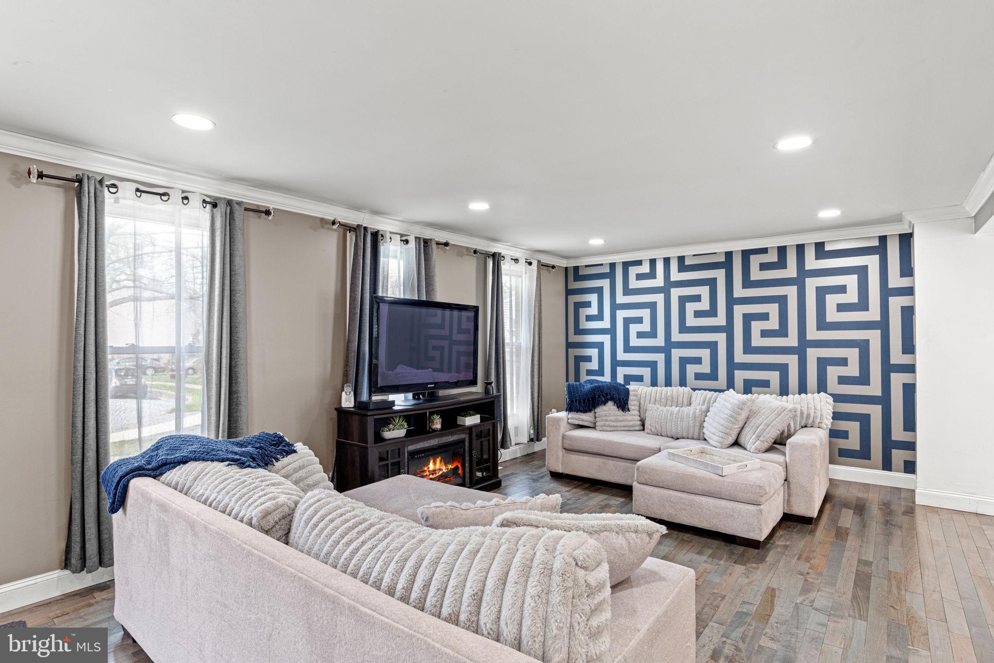 LOWER PAXTON TOWNSHIP - Residential