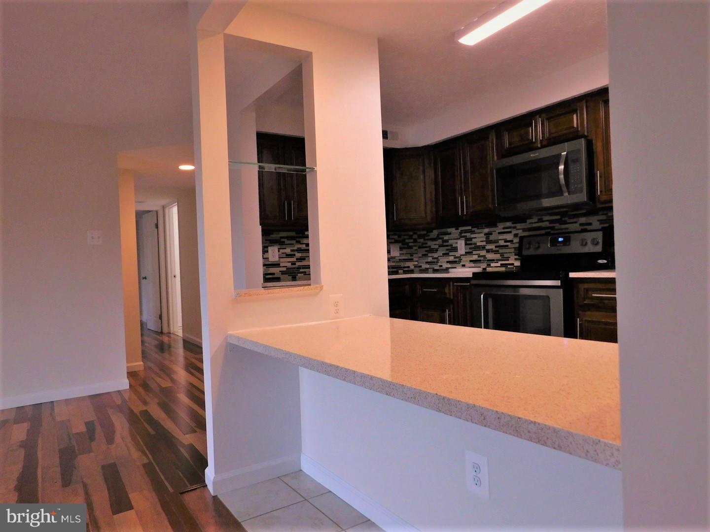 MOUNT VERNON LAKES - Residential