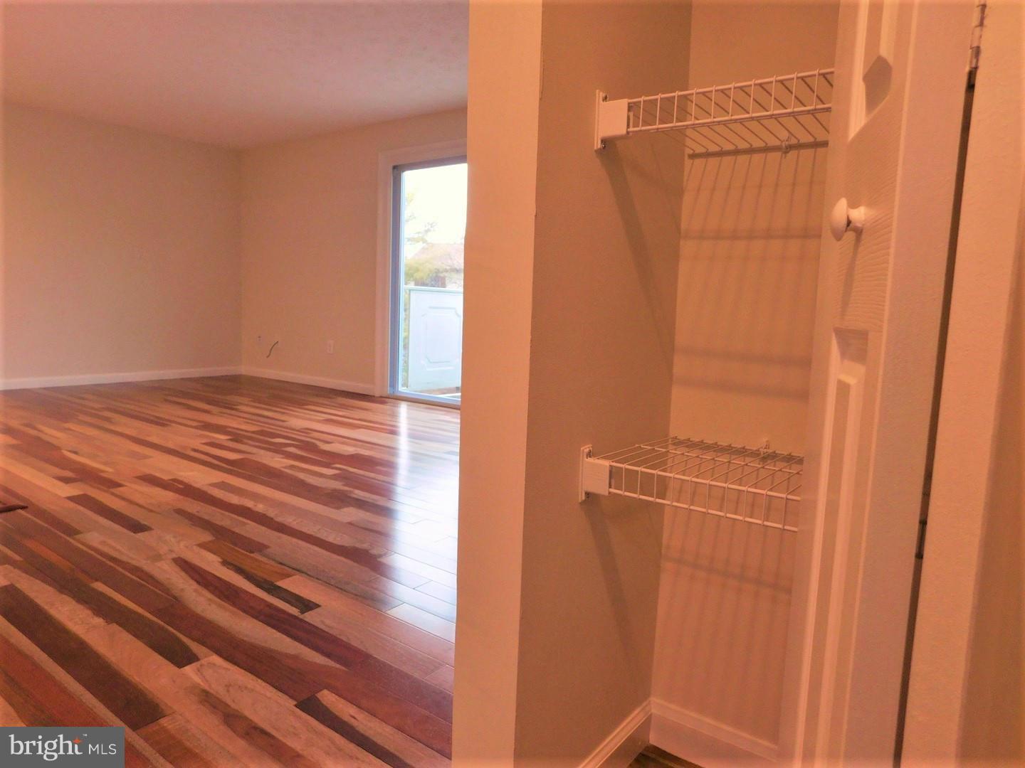 MOUNT VERNON LAKES - Residential