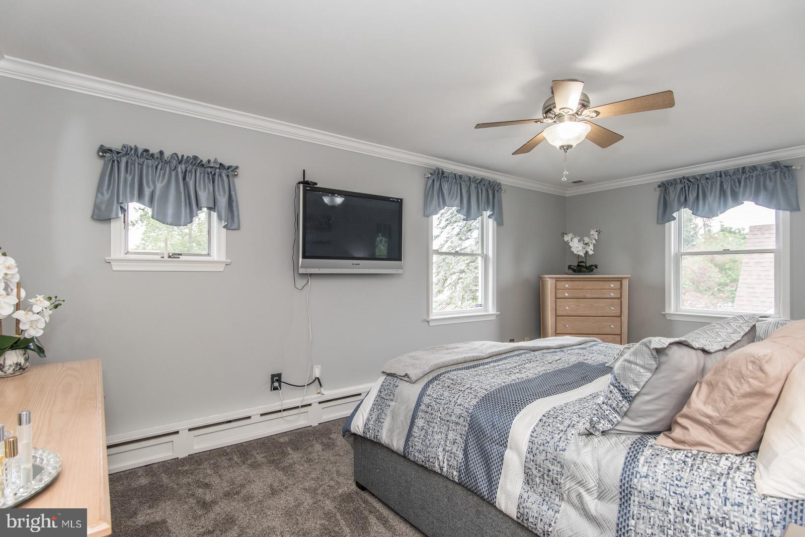 ROSEWOOD - Residential