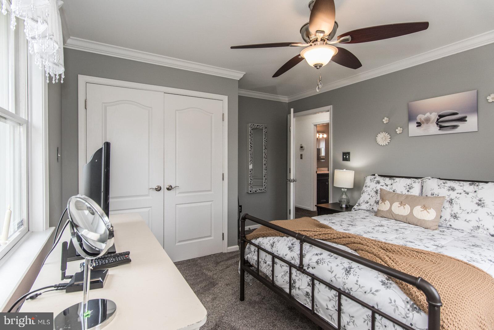 ROSEWOOD - Residential