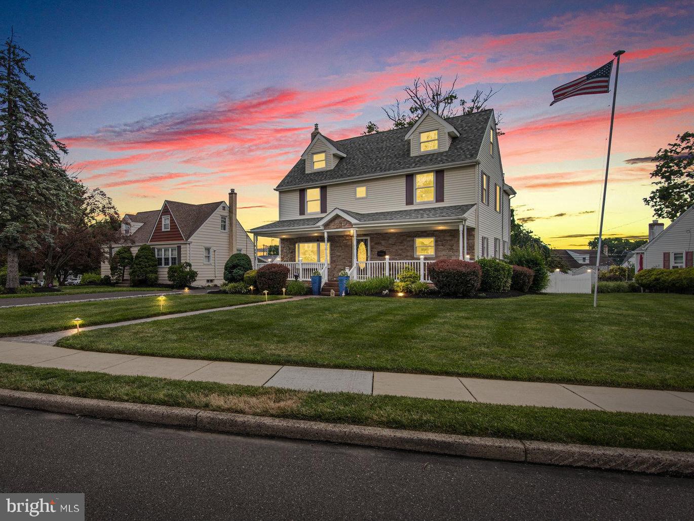 ROSEWOOD - Residential