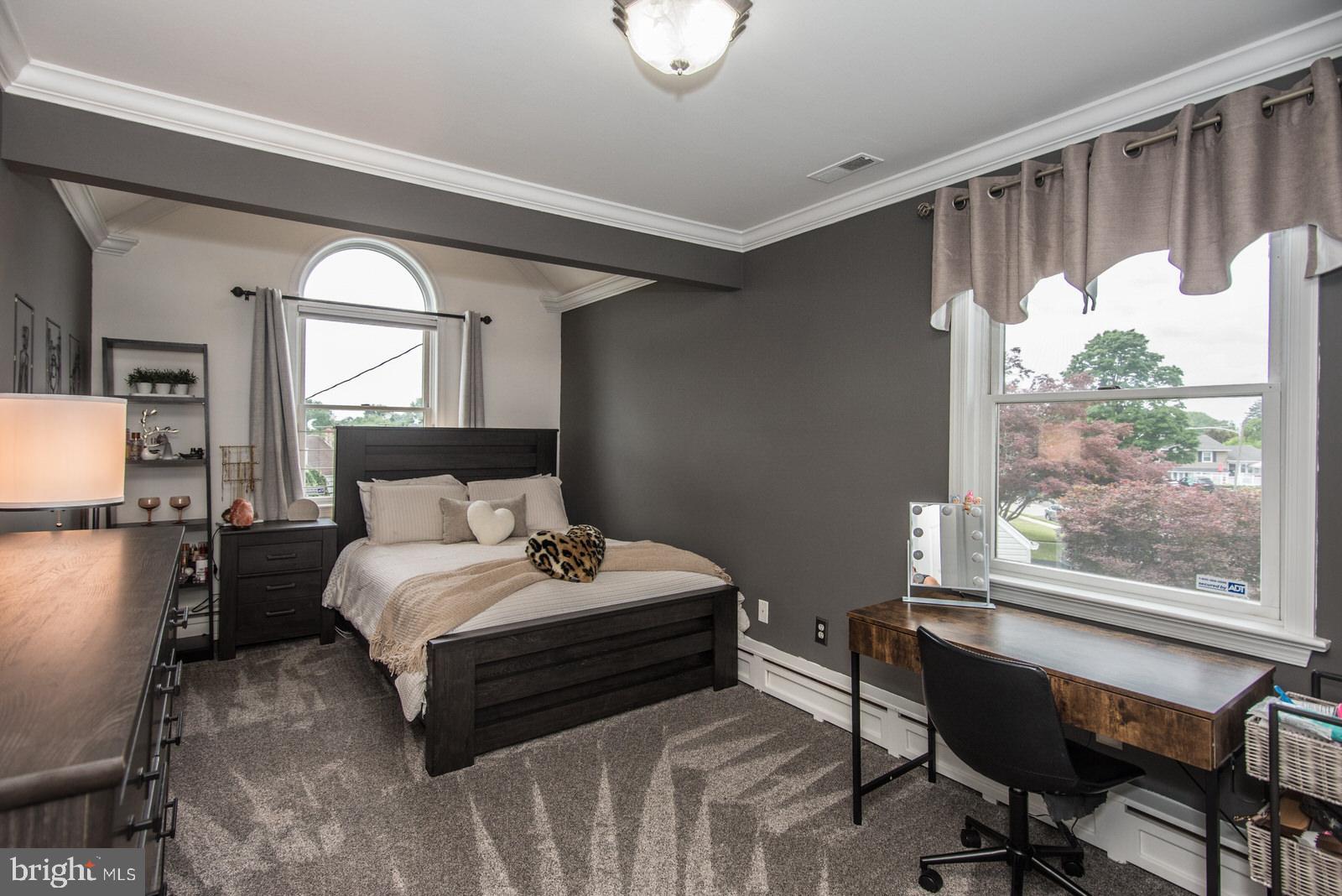 ROSEWOOD - Residential