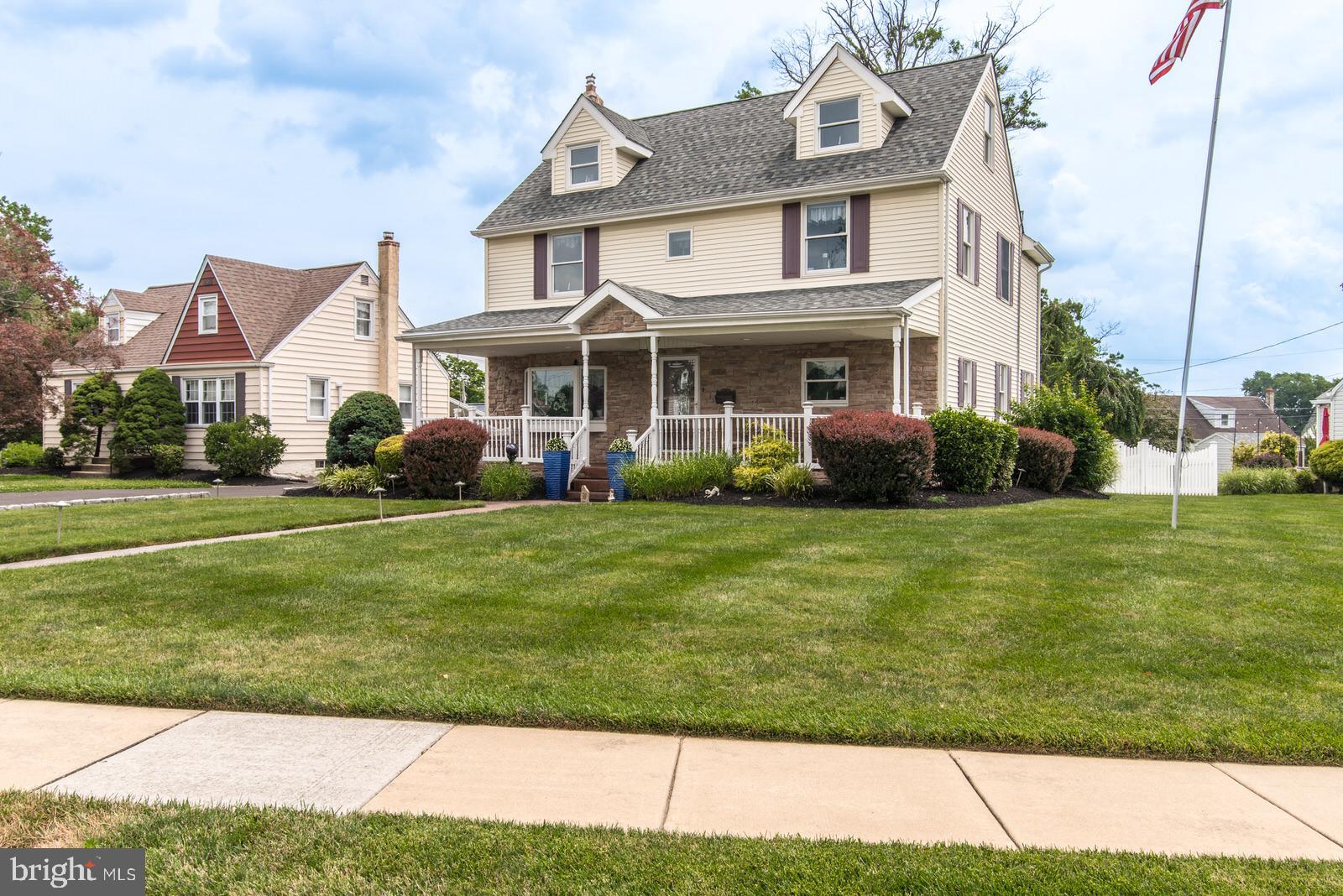ROSEWOOD - Residential