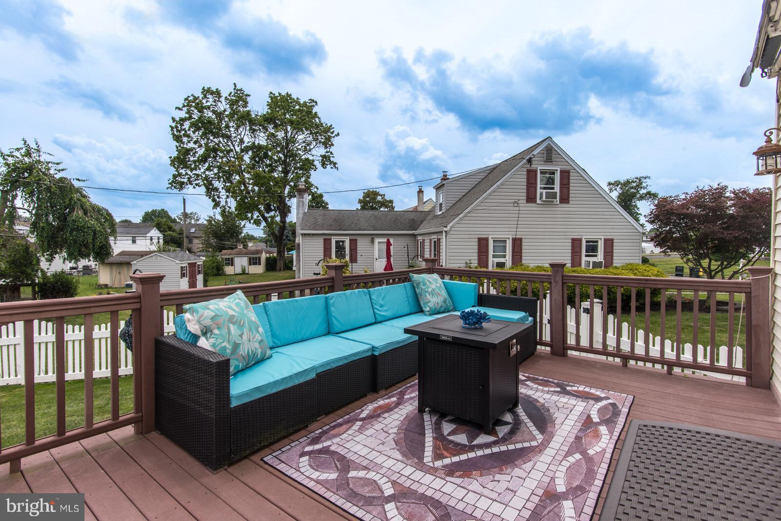 ROSEWOOD - Residential