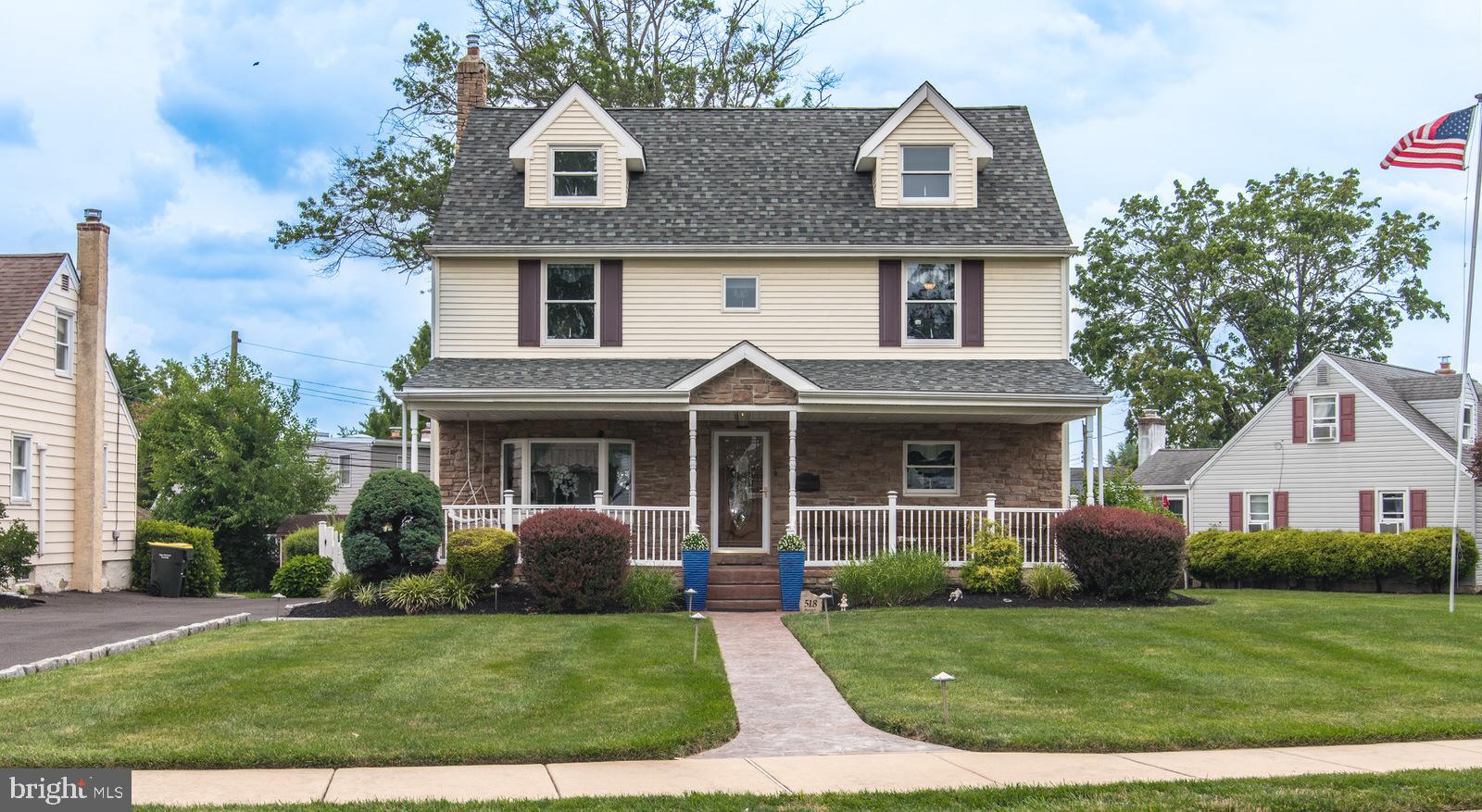 ROSEWOOD - Residential