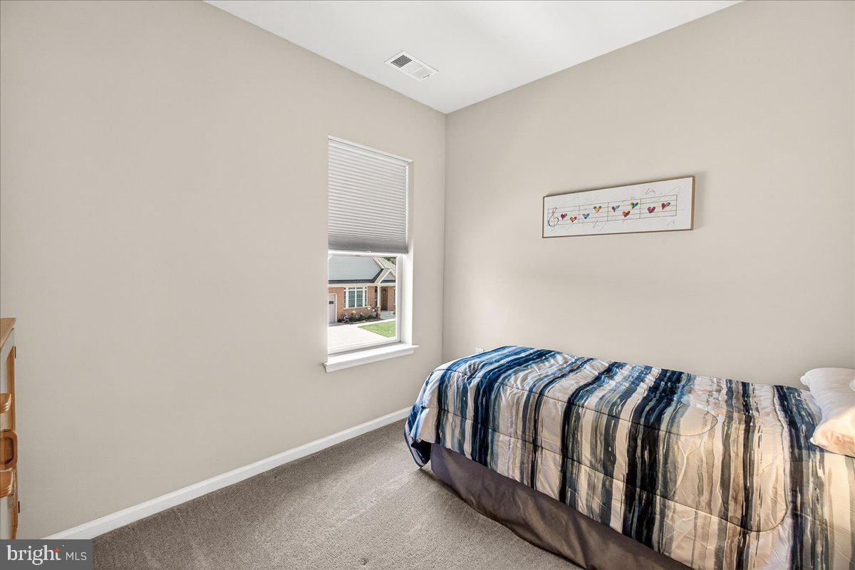 WORMANS MILL - Residential