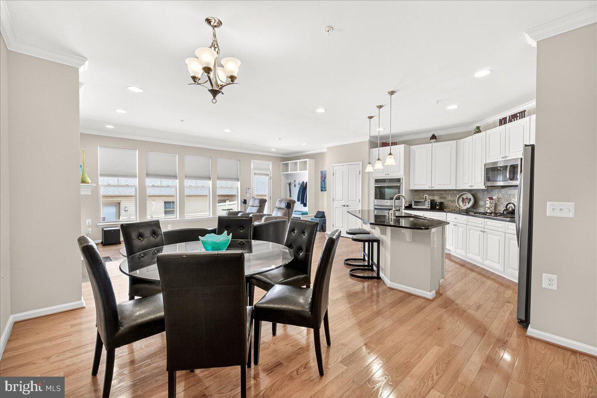 WORMANS MILL - Residential