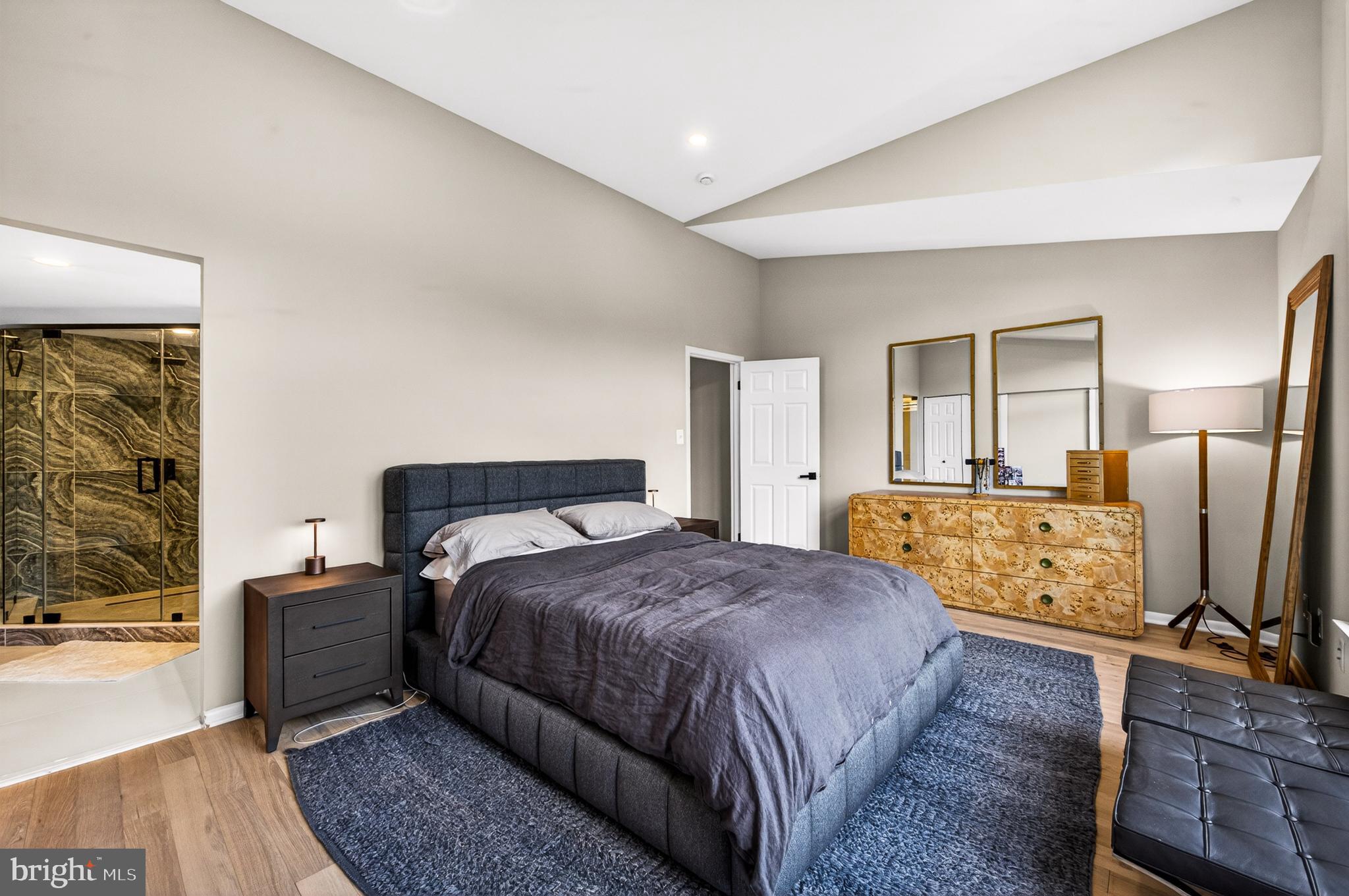 MALLARDS LANDING - Residential