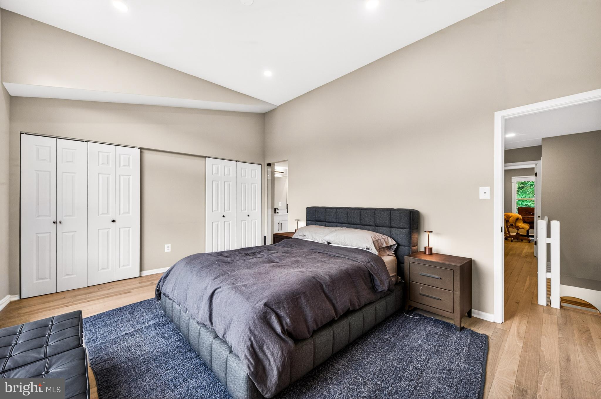 MALLARDS LANDING - Residential