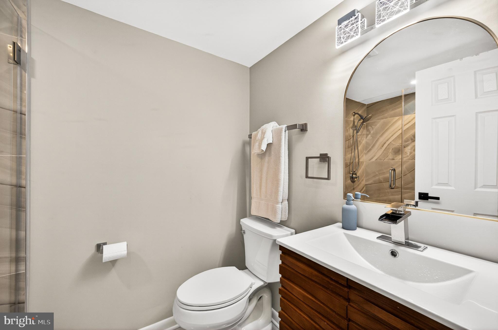MALLARDS LANDING - Residential