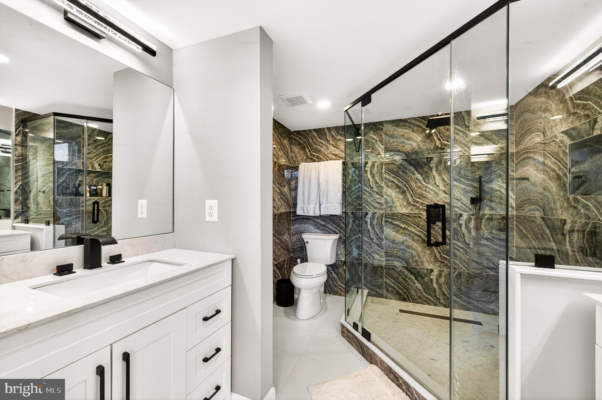 MALLARDS LANDING - Residential