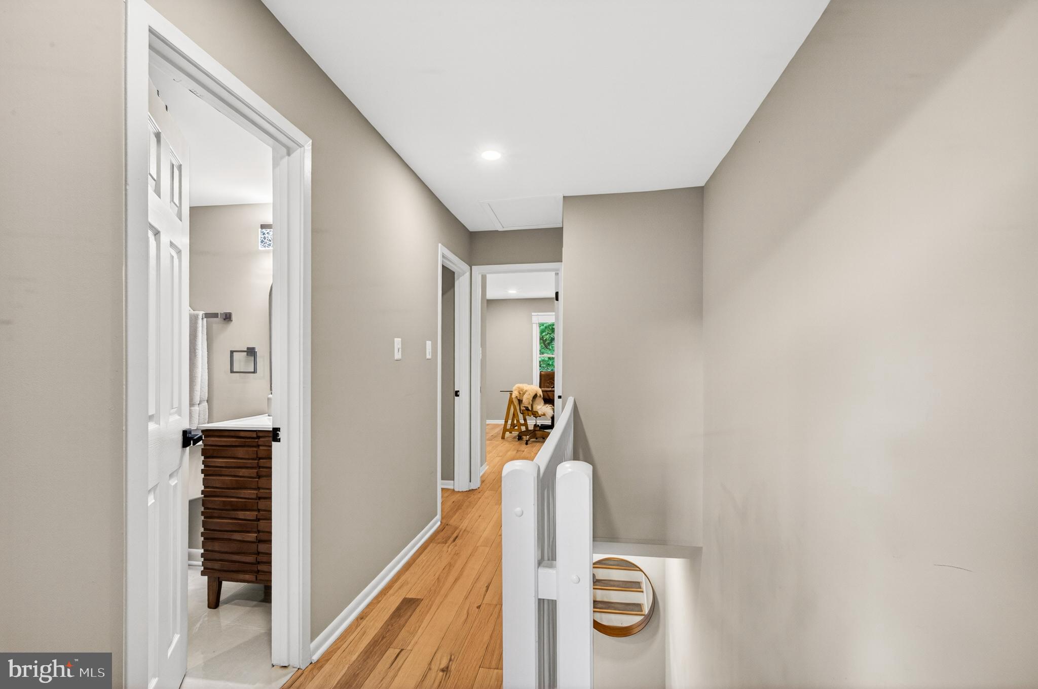 MALLARDS LANDING - Residential