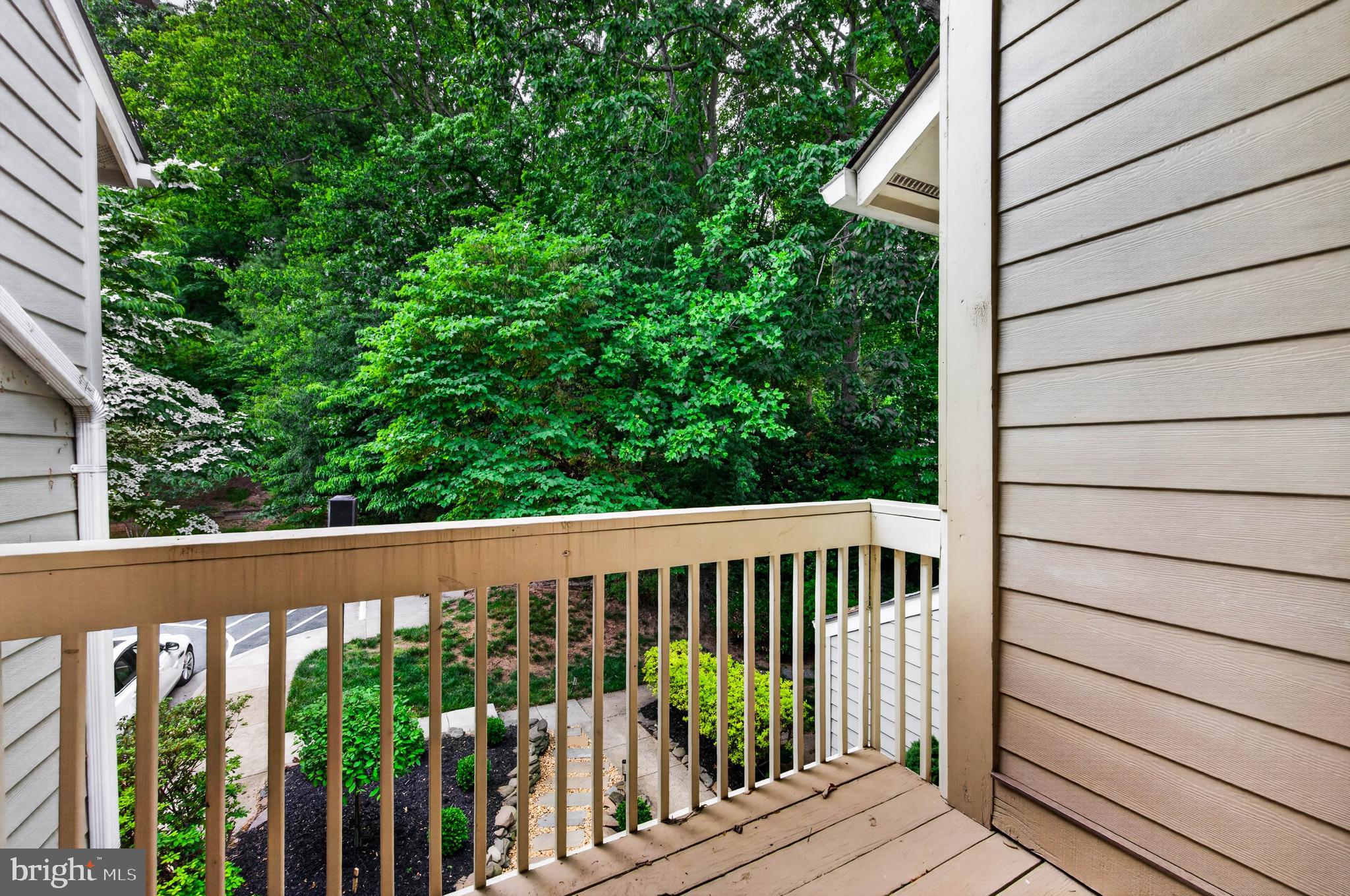 MALLARDS LANDING - Residential
