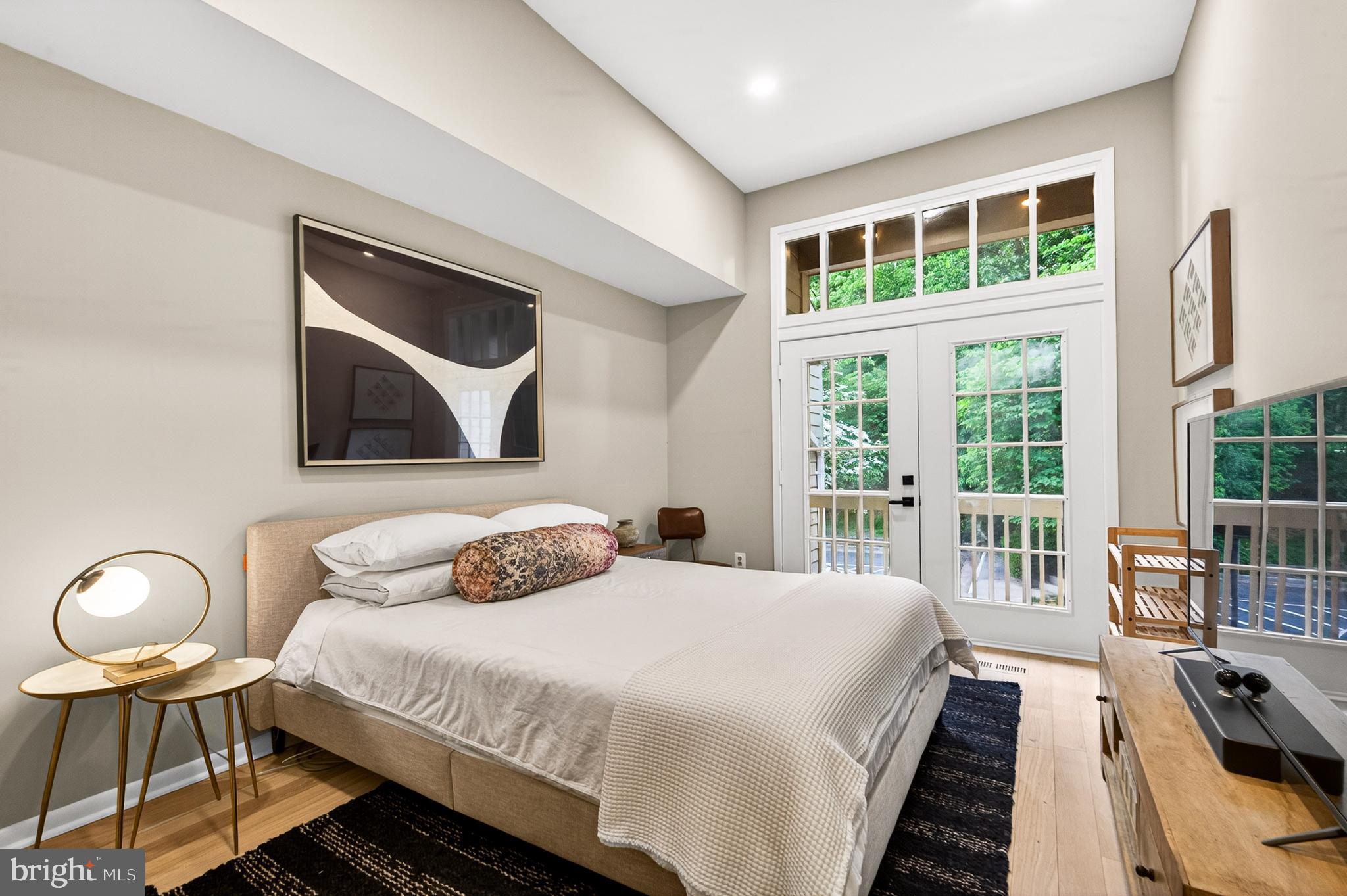 MALLARDS LANDING - Residential