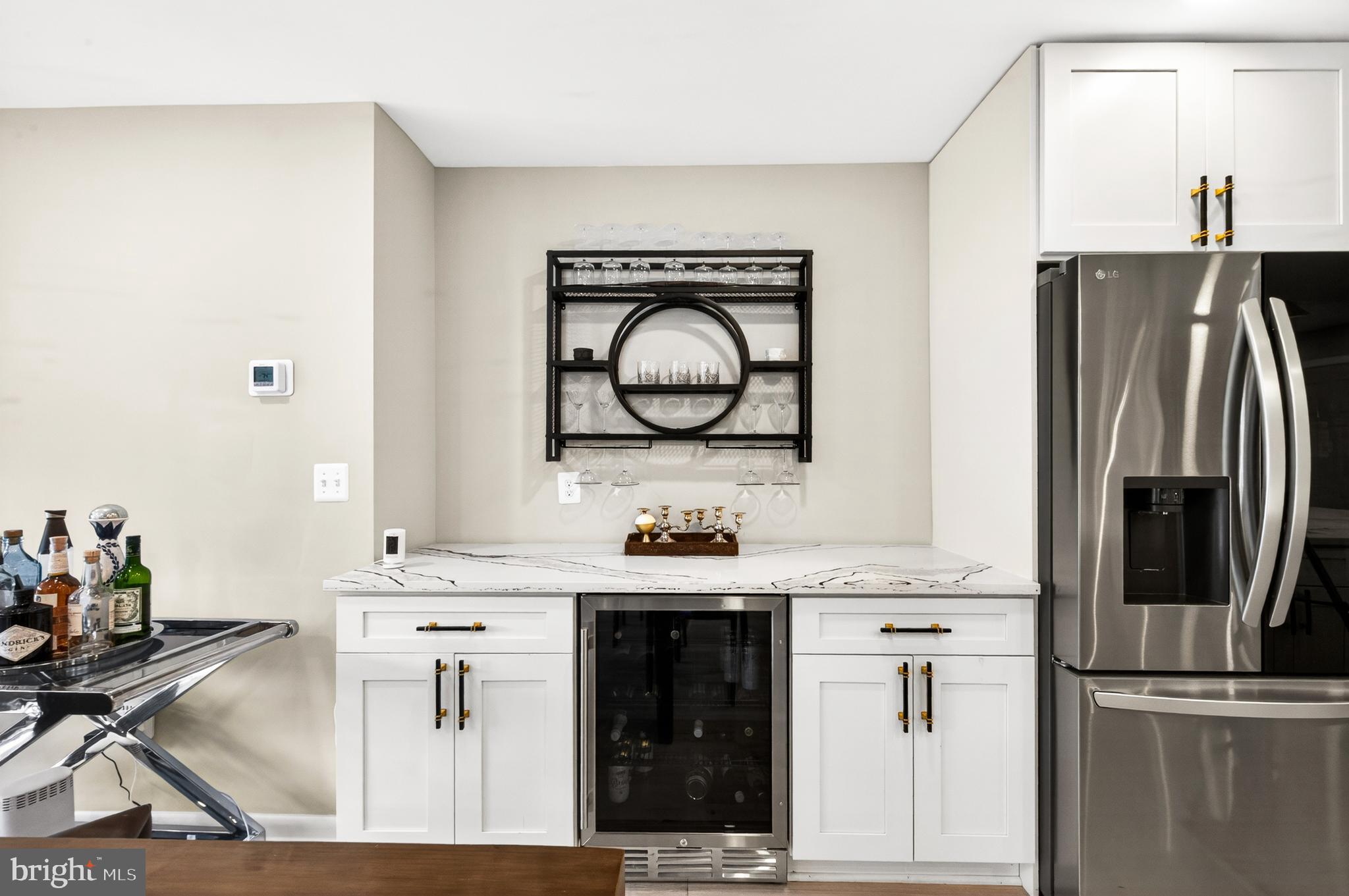 MALLARDS LANDING - Residential