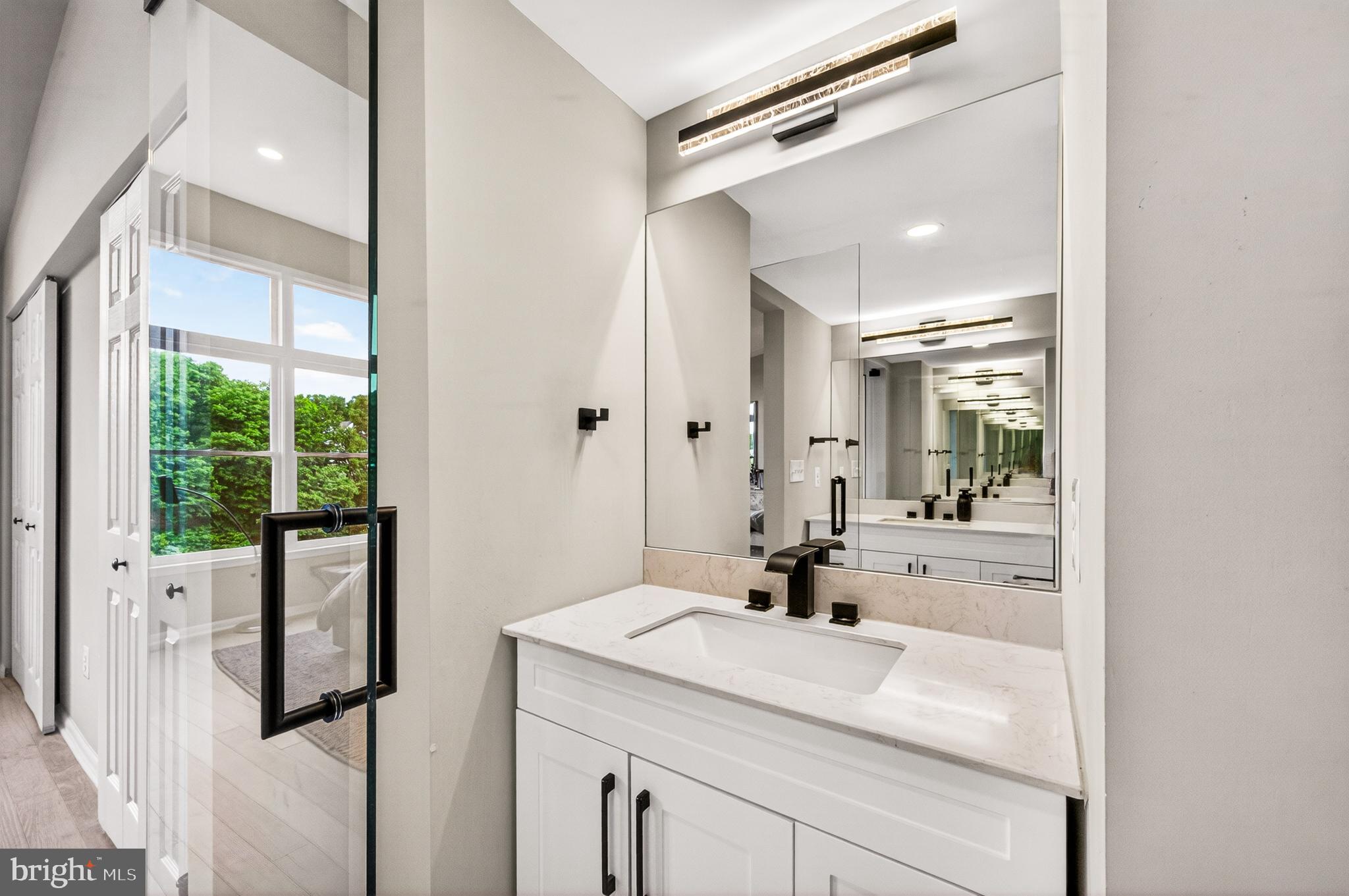 MALLARDS LANDING - Residential