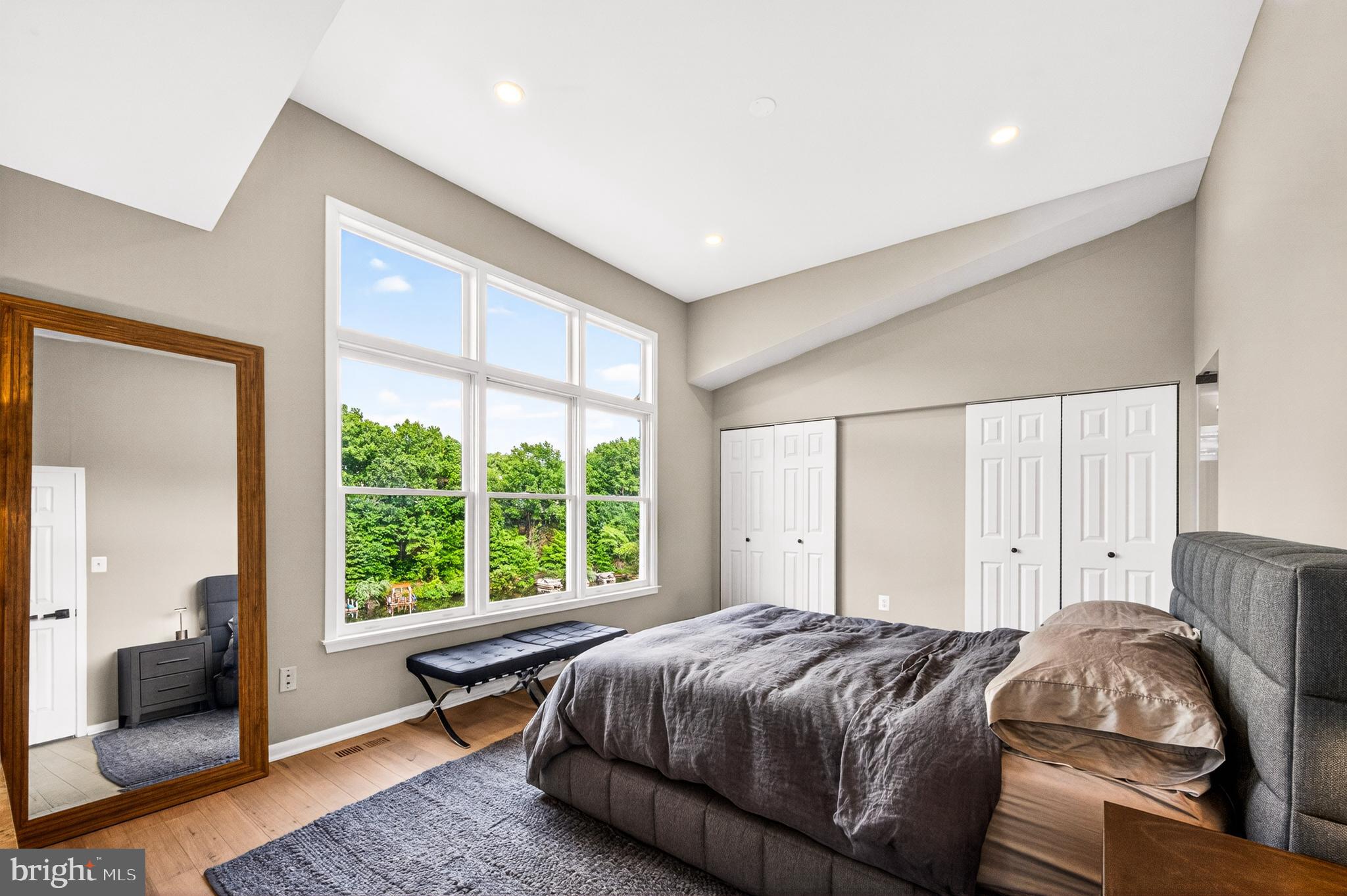 MALLARDS LANDING - Residential