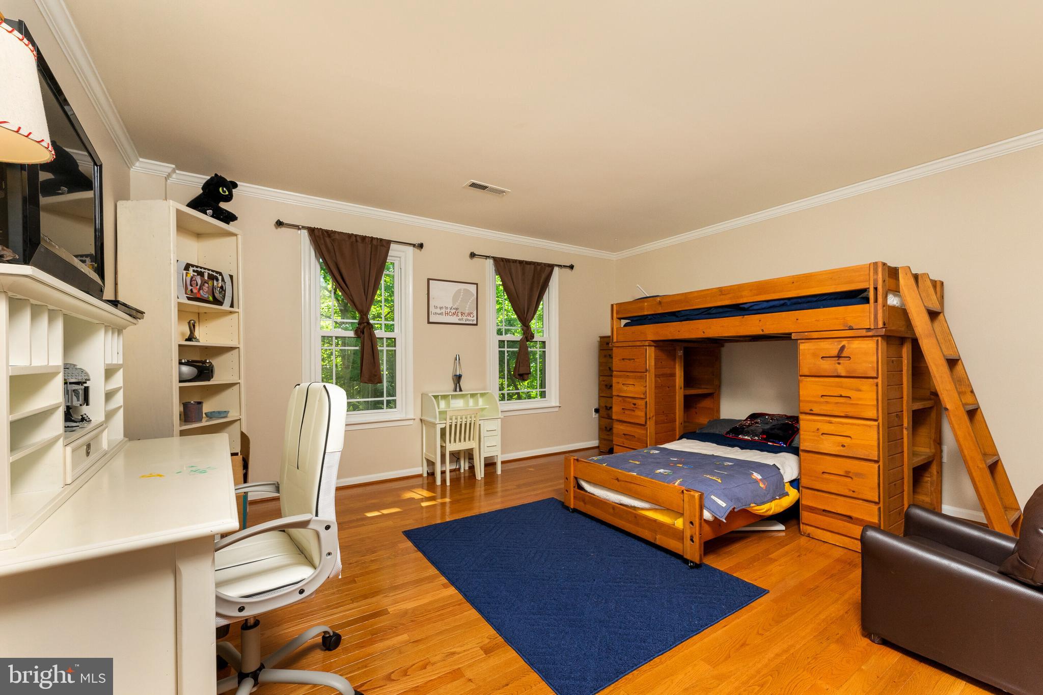 WESTRIDGE - Residential