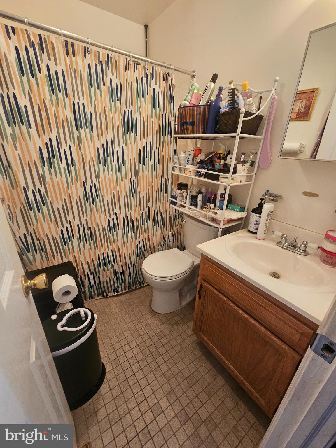 ALLEGHENY WEST - Residential