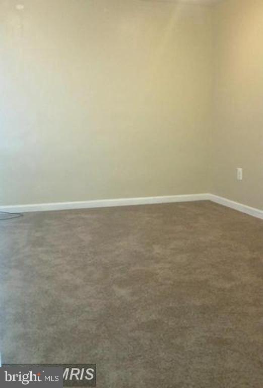 RIVERVIEW - Residential Lease