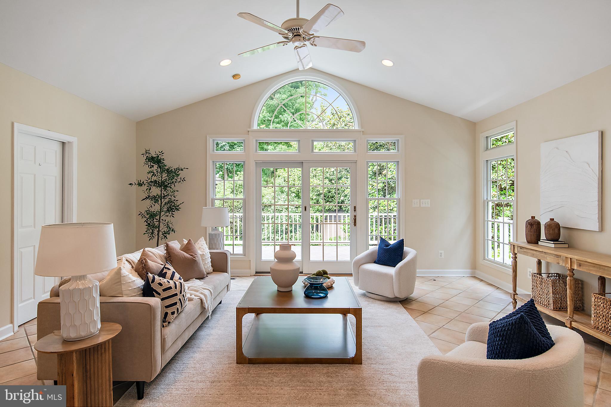 WEST ANNAPOLIS - Residential