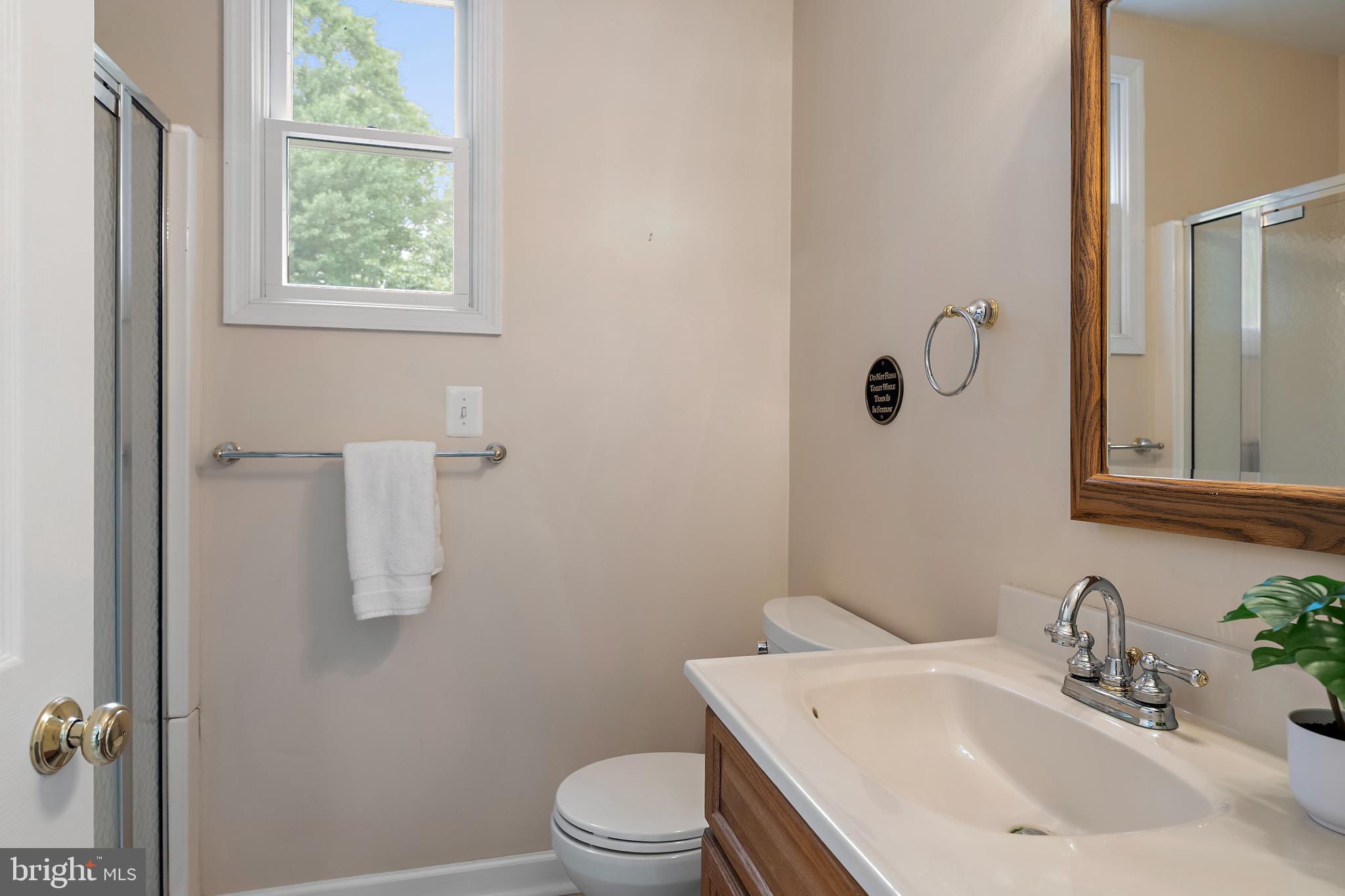WEST ANNAPOLIS - Residential