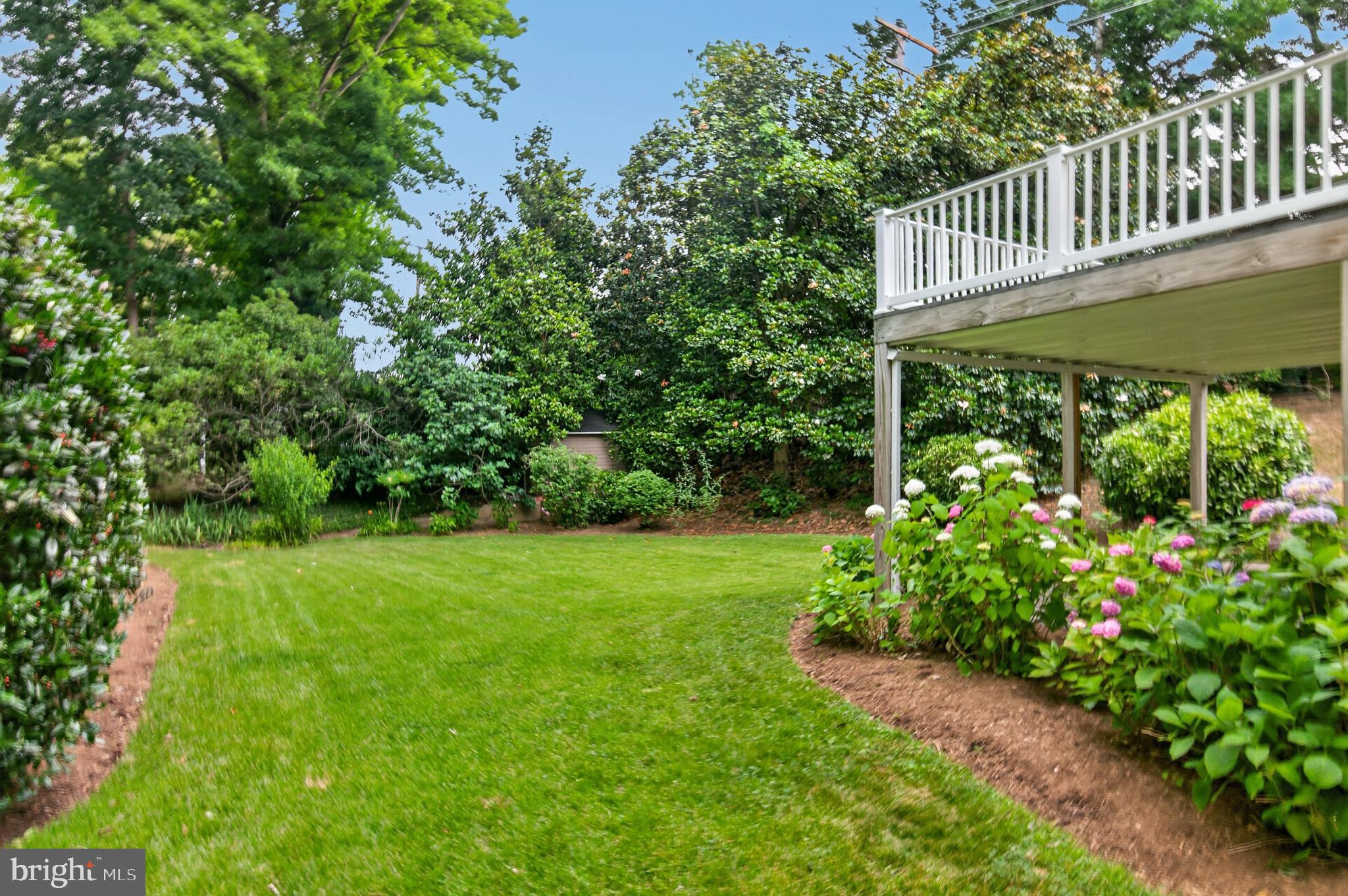 WEST ANNAPOLIS - Residential