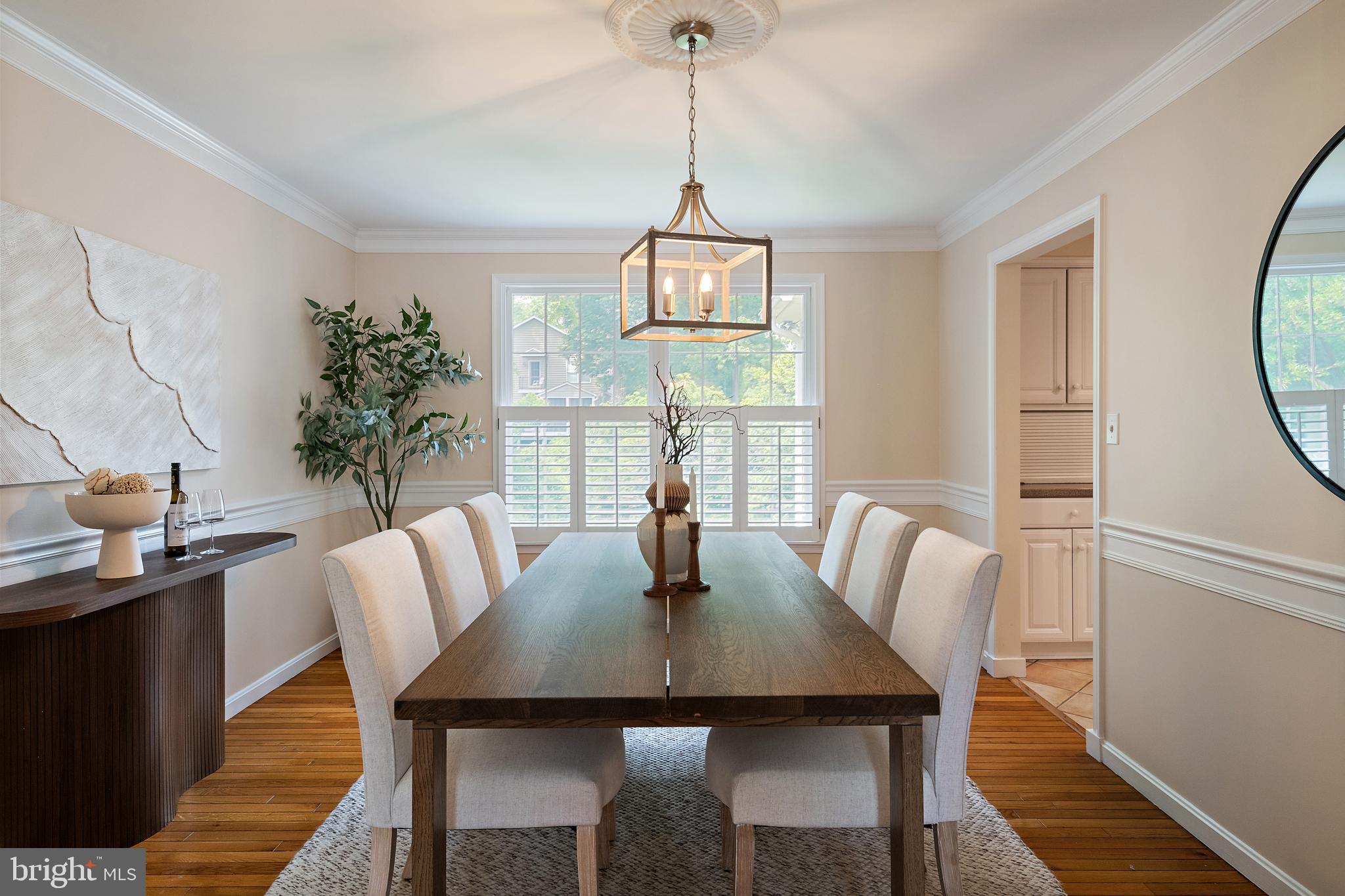 WEST ANNAPOLIS - Residential