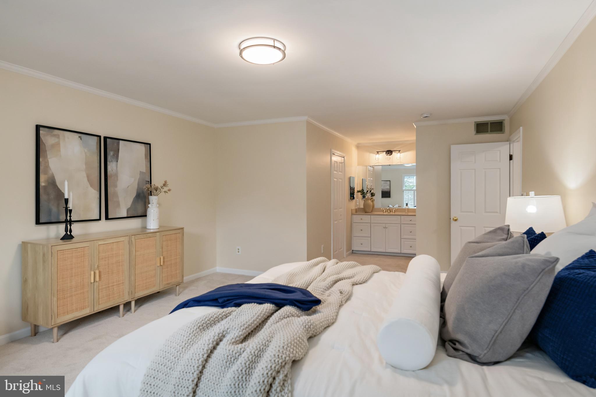 WEST ANNAPOLIS - Residential