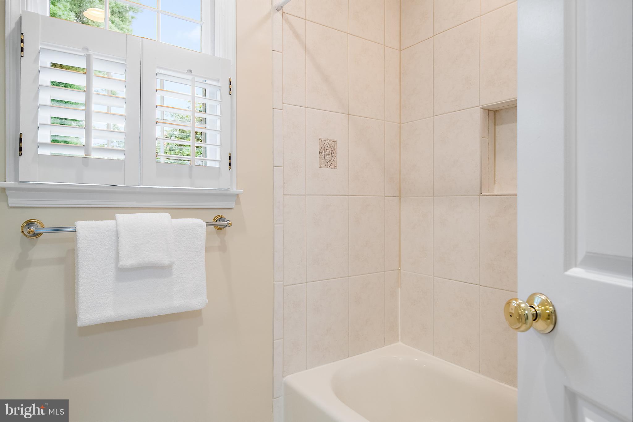WEST ANNAPOLIS - Residential