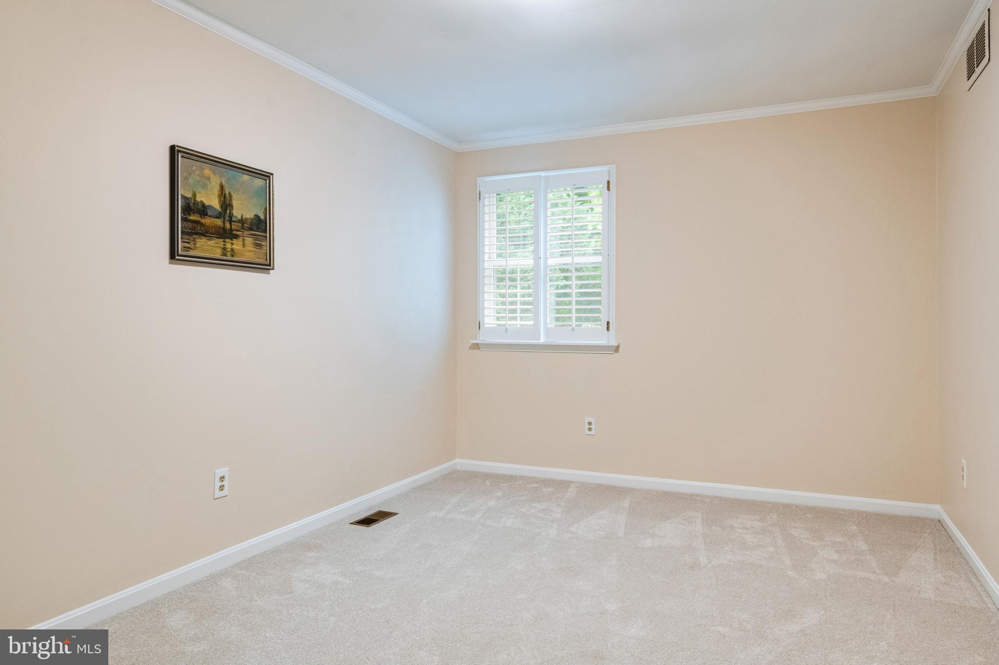 WEST ANNAPOLIS - Residential