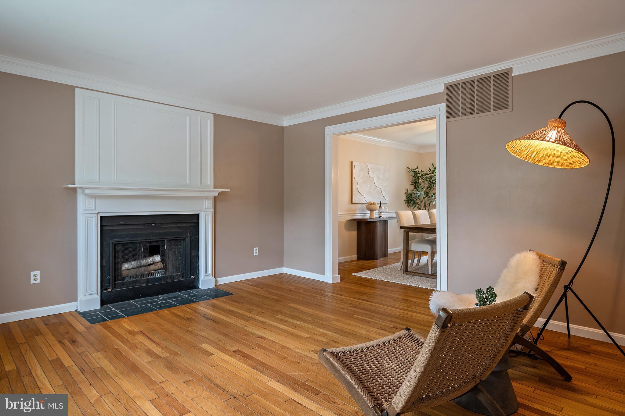 WEST ANNAPOLIS - Residential