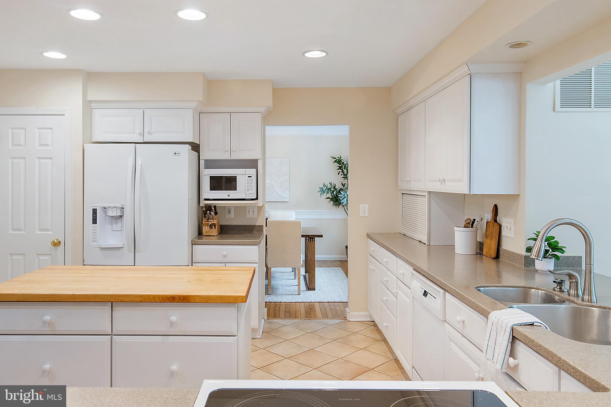 WEST ANNAPOLIS - Residential