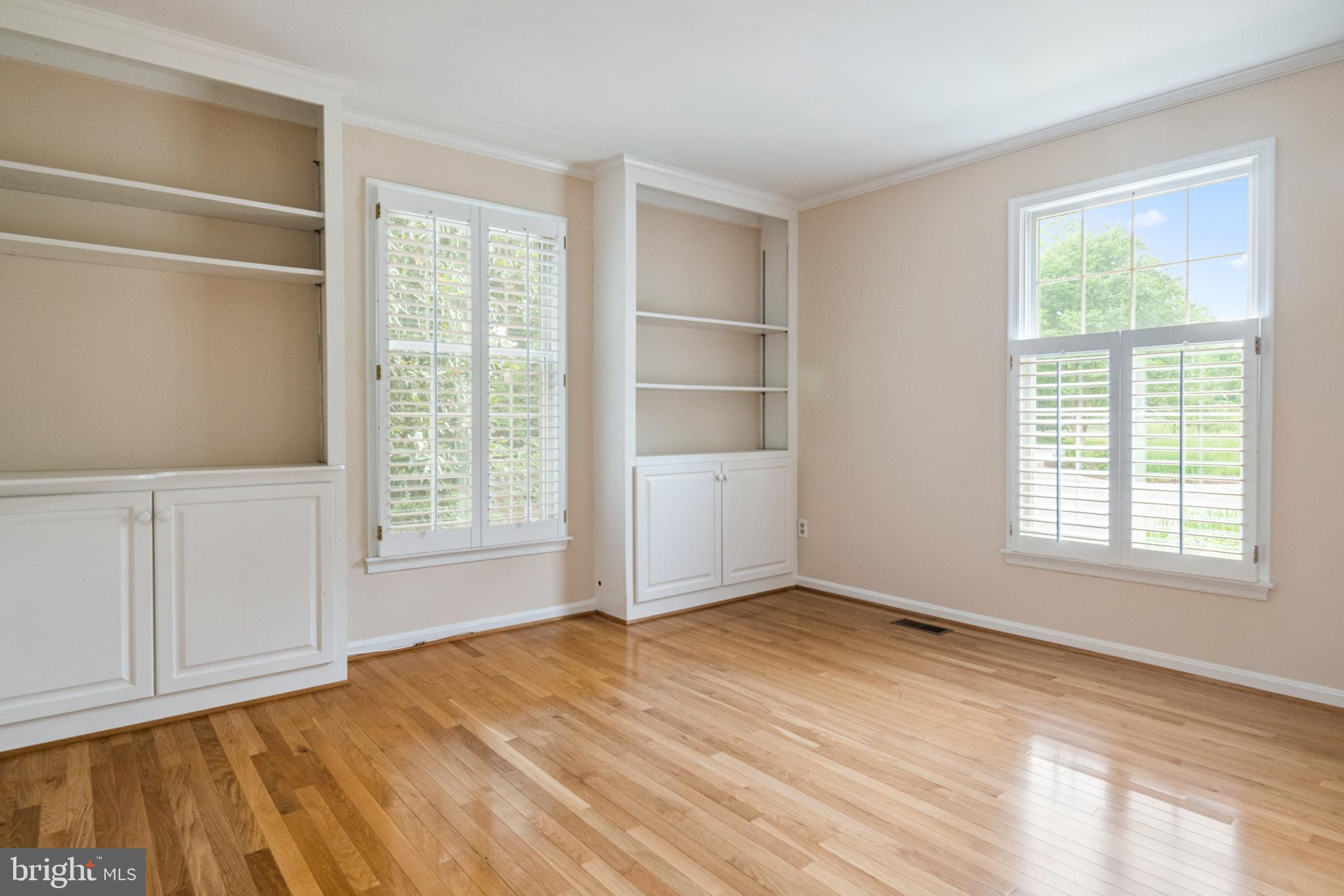 WEST ANNAPOLIS - Residential