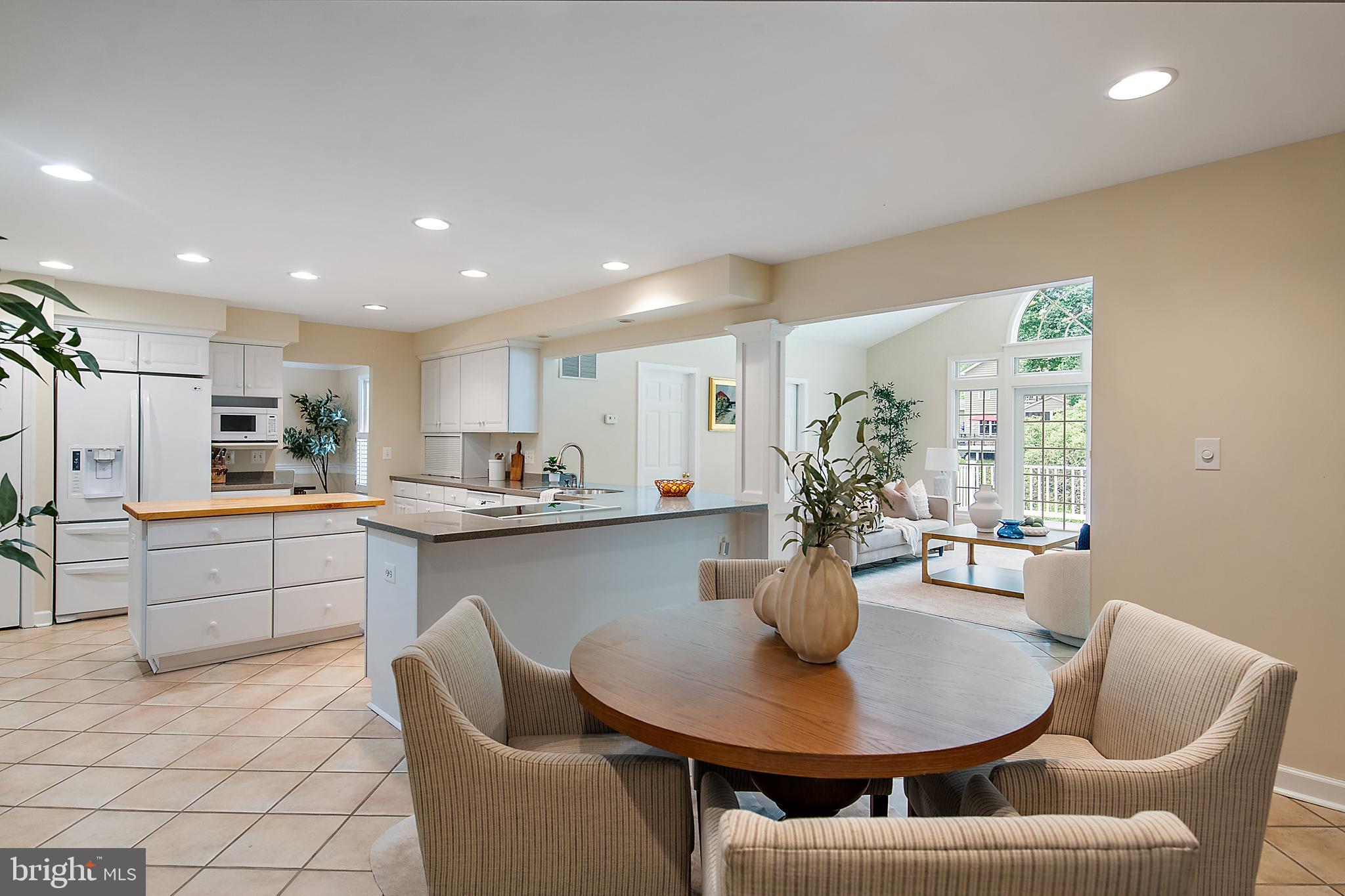 WEST ANNAPOLIS - Residential