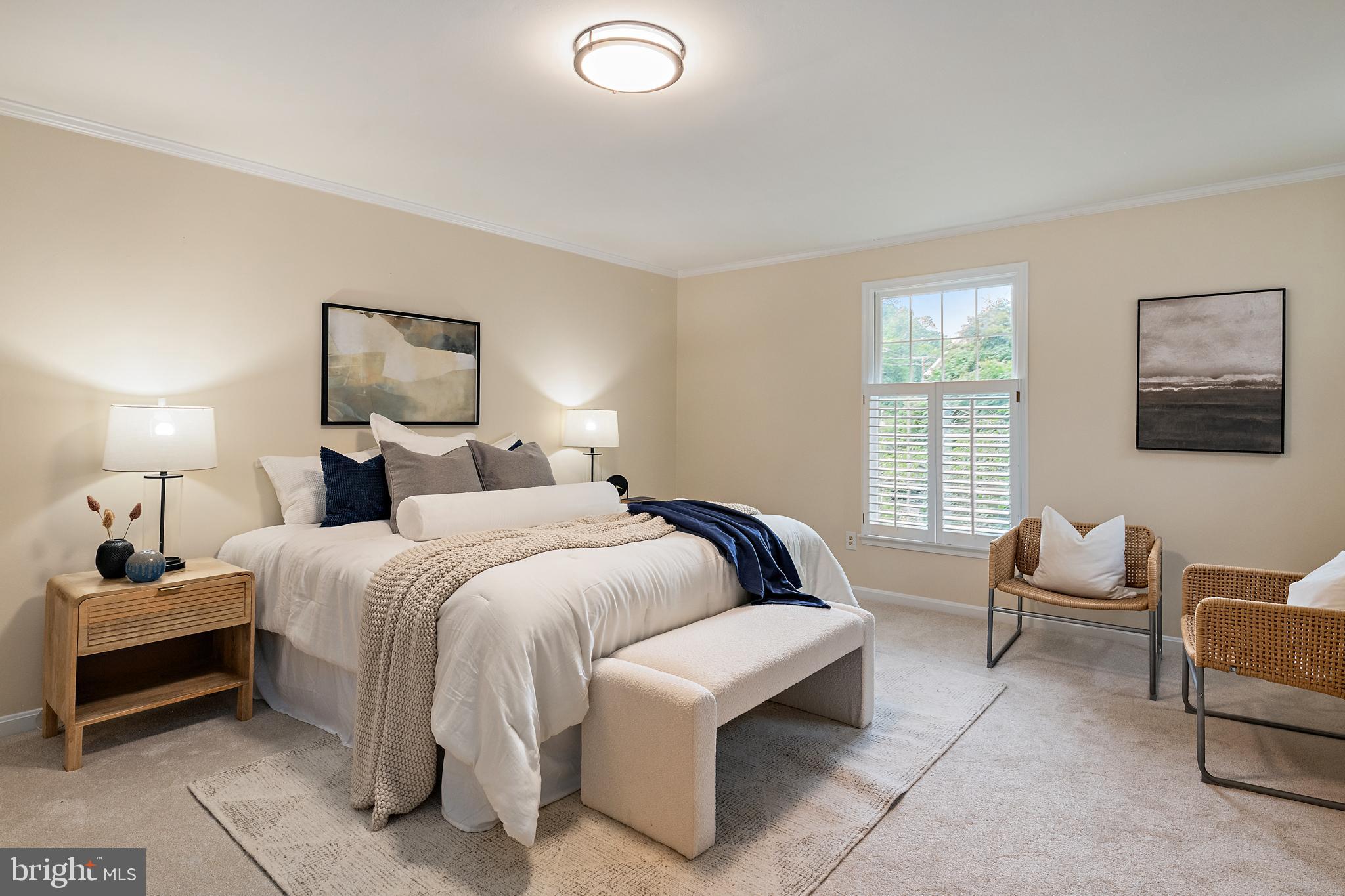 WEST ANNAPOLIS - Residential
