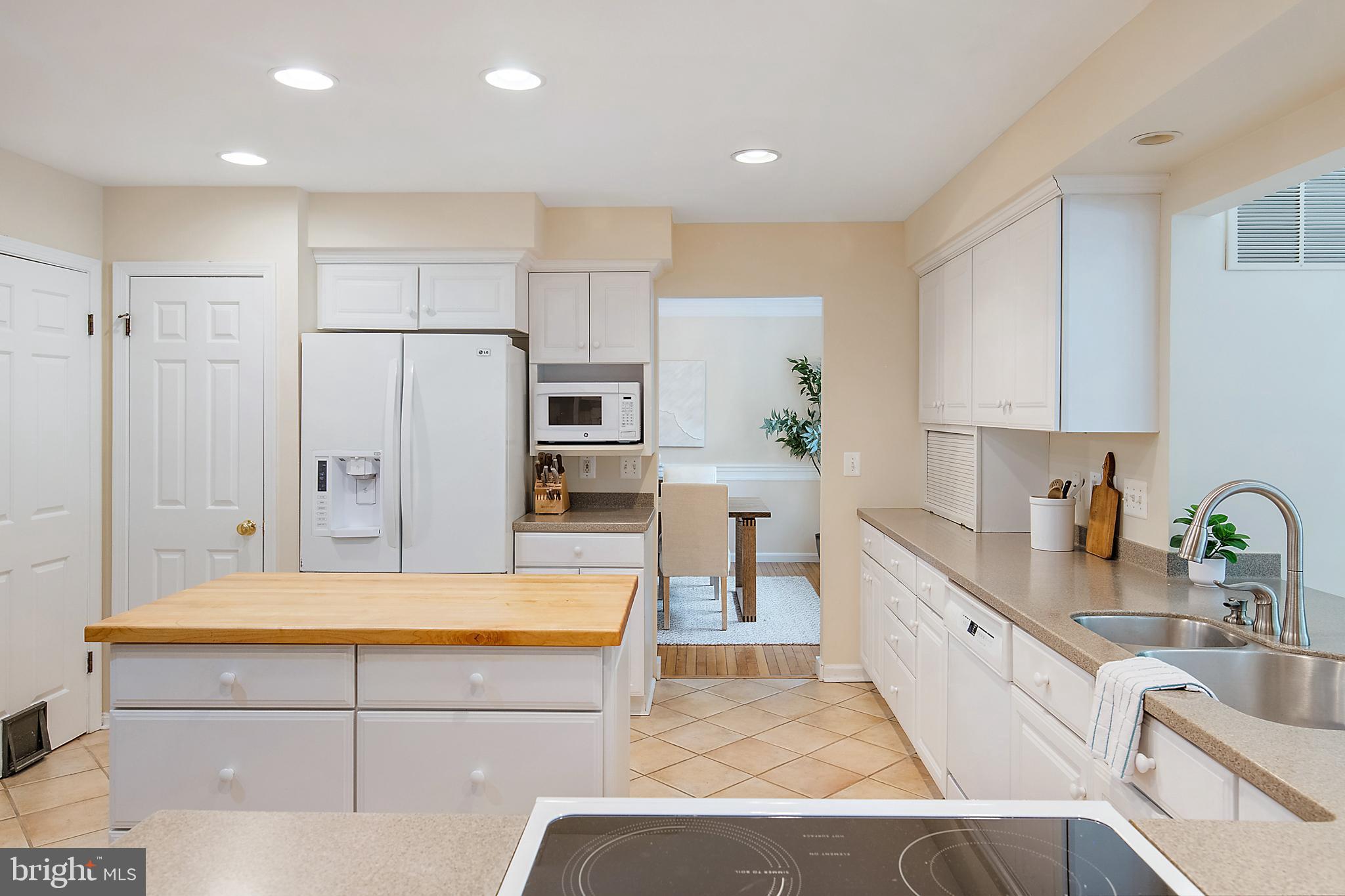WEST ANNAPOLIS - Residential