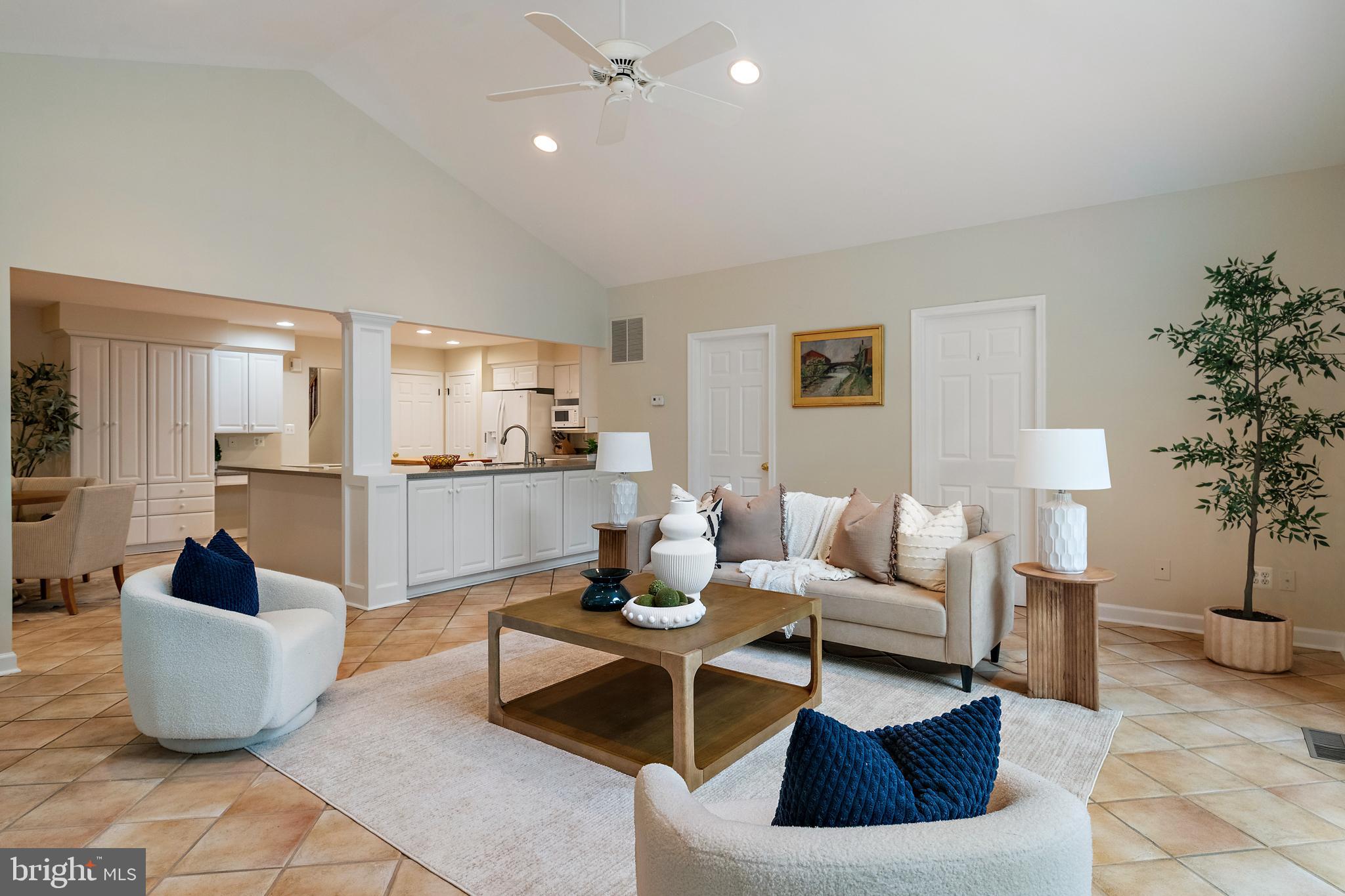 WEST ANNAPOLIS - Residential