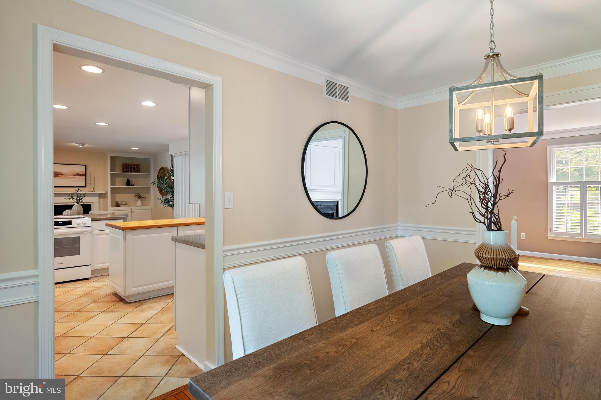 WEST ANNAPOLIS - Residential