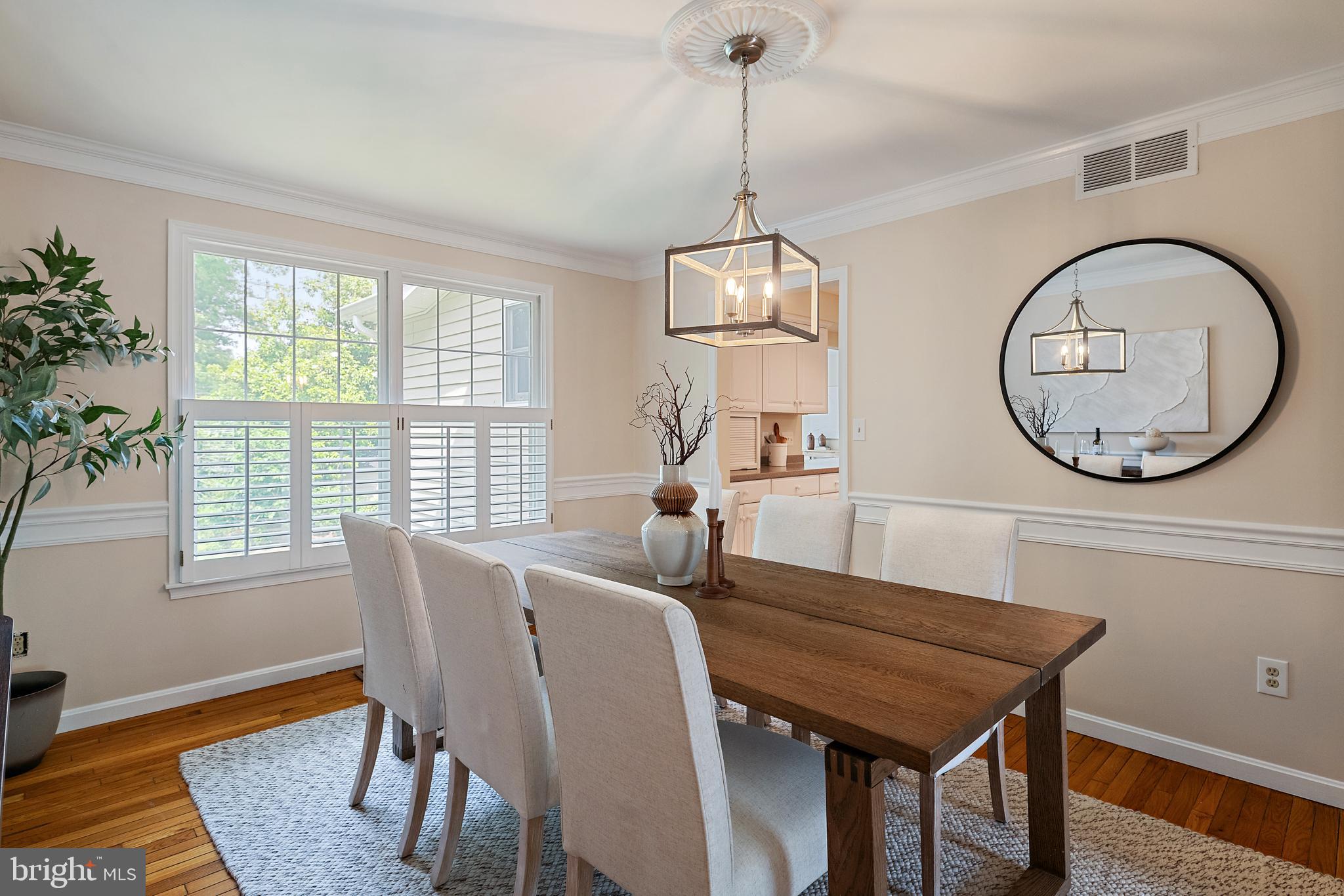 WEST ANNAPOLIS - Residential
