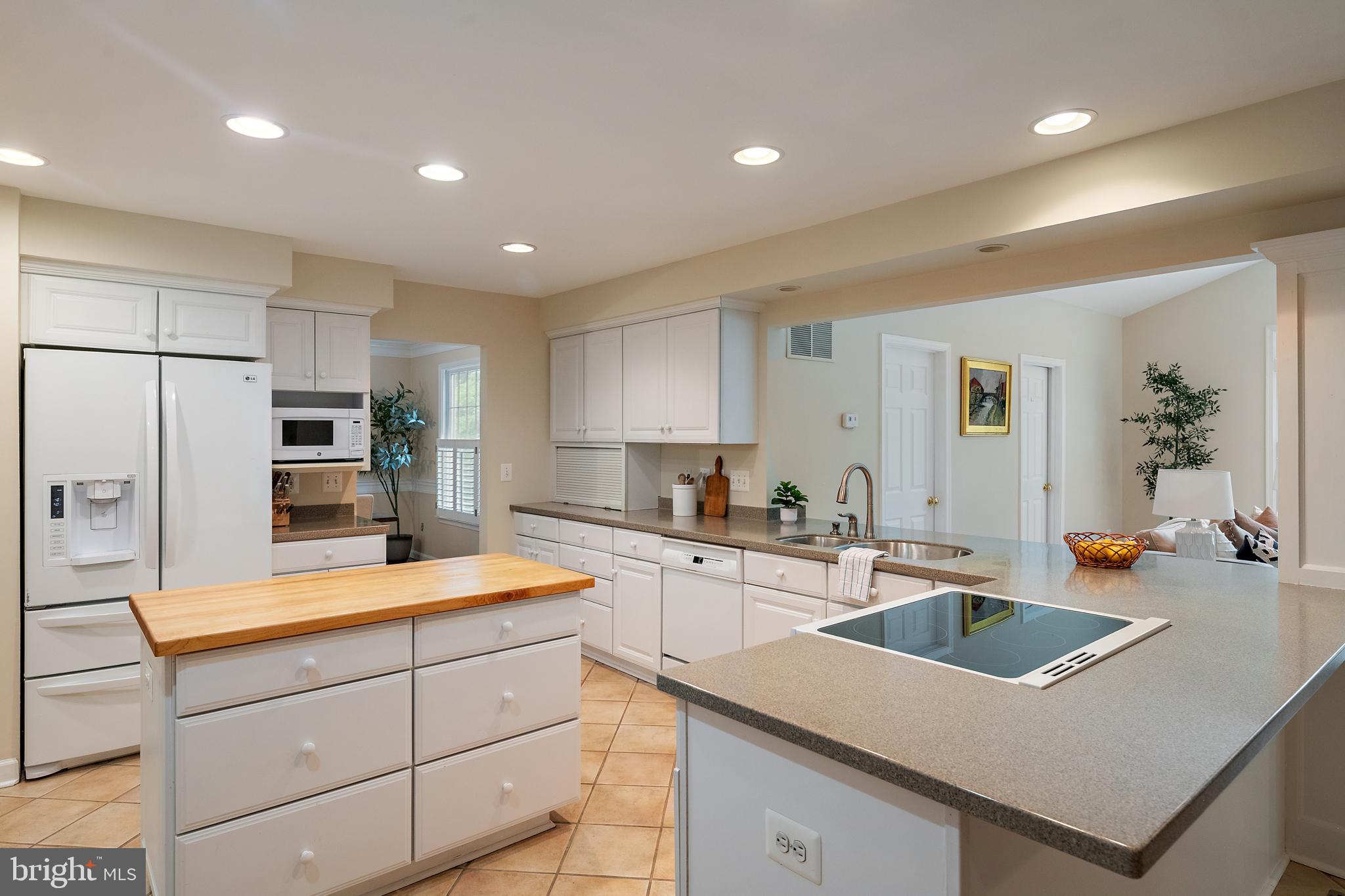 WEST ANNAPOLIS - Residential