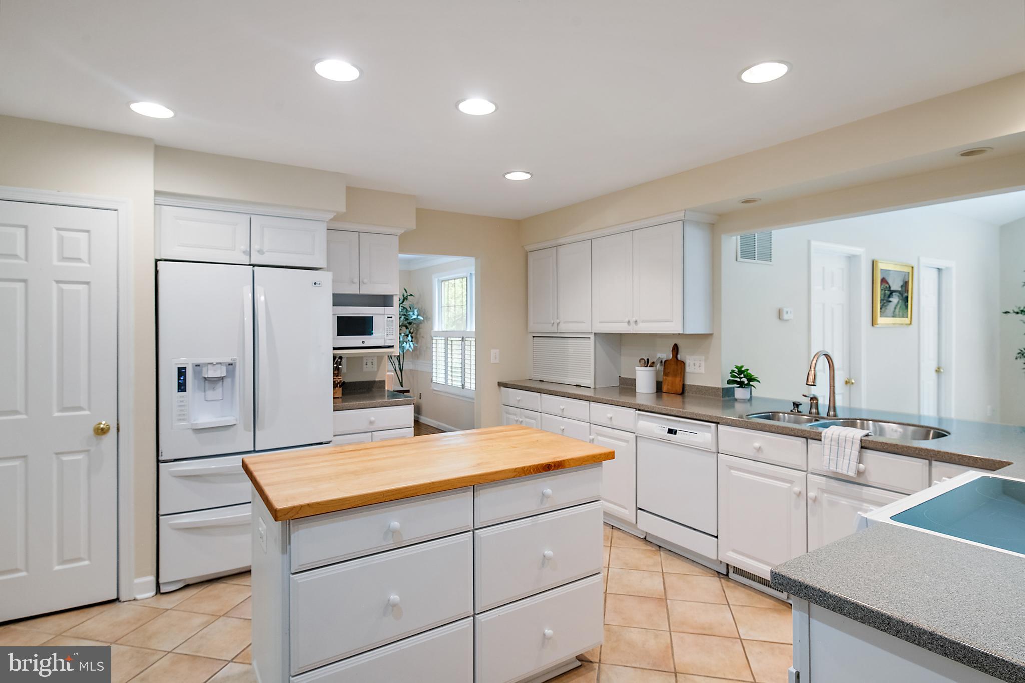 WEST ANNAPOLIS - Residential