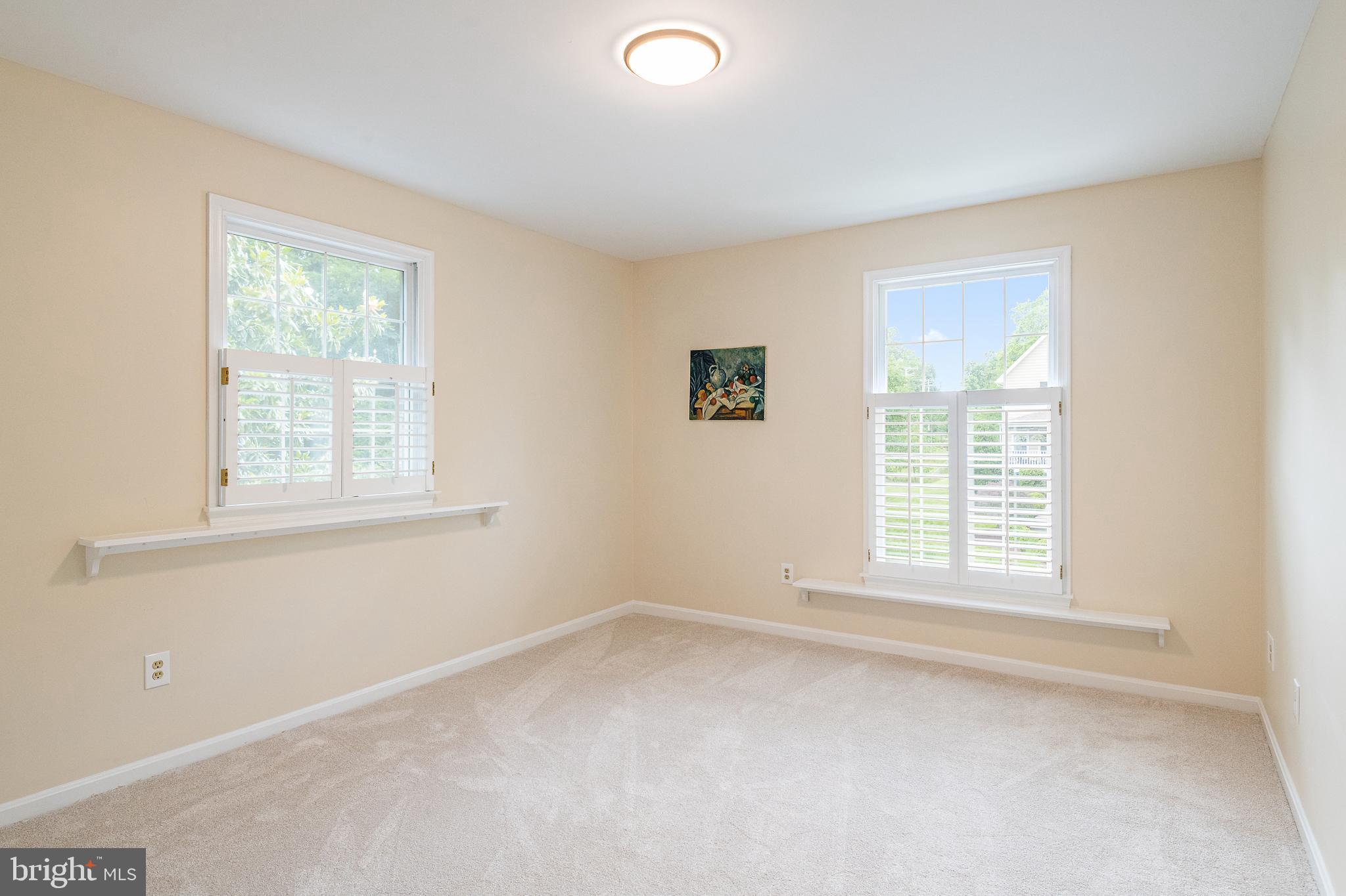WEST ANNAPOLIS - Residential