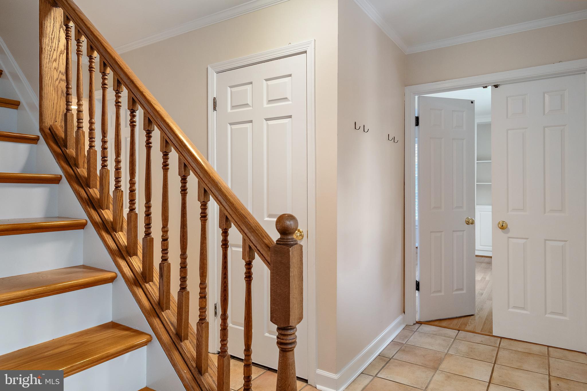 WEST ANNAPOLIS - Residential