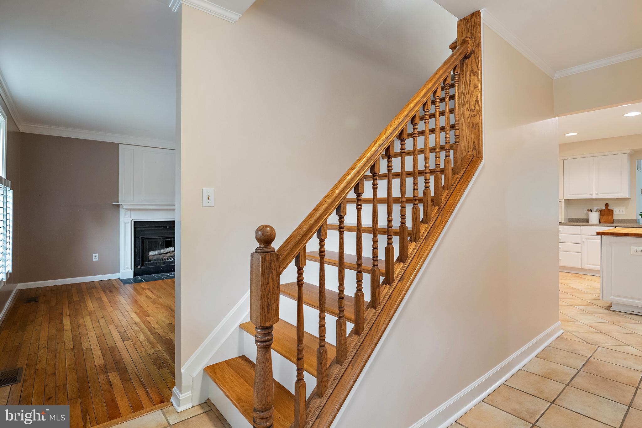 WEST ANNAPOLIS - Residential